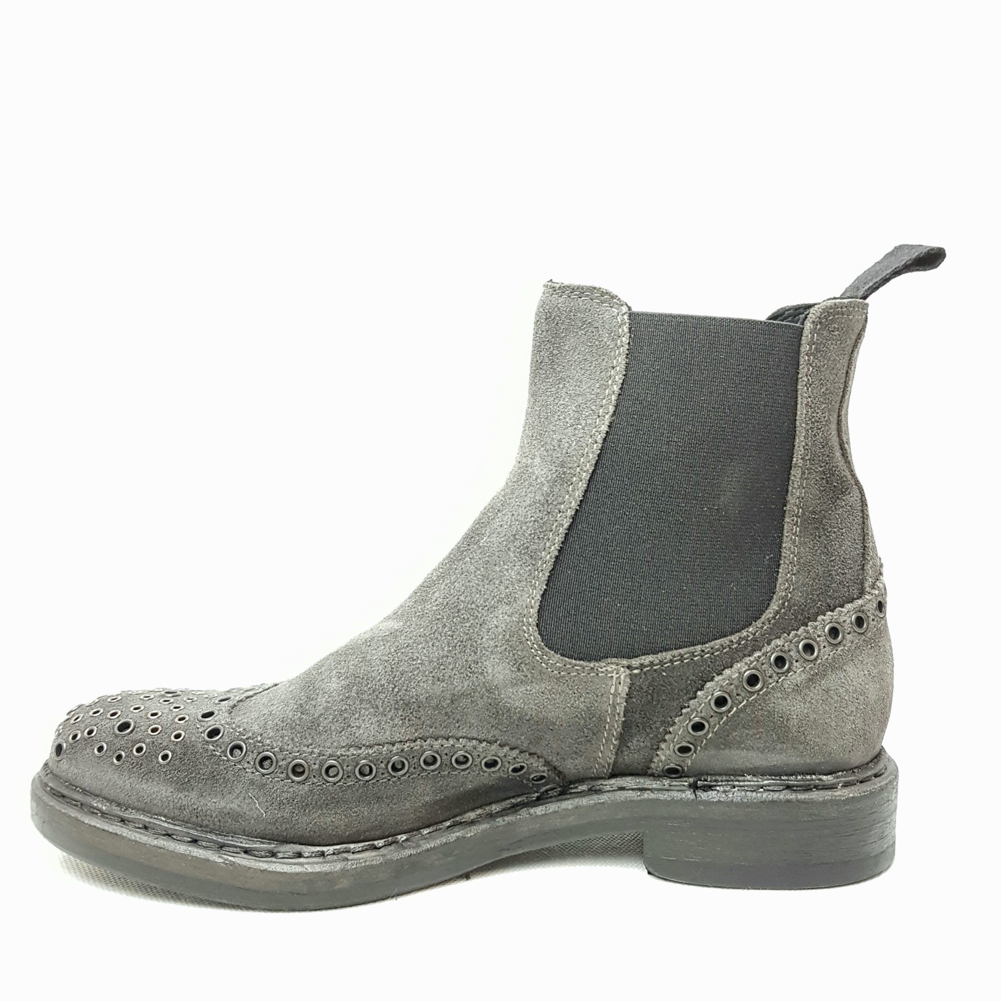 hundred 100 beatles w848102 (2)