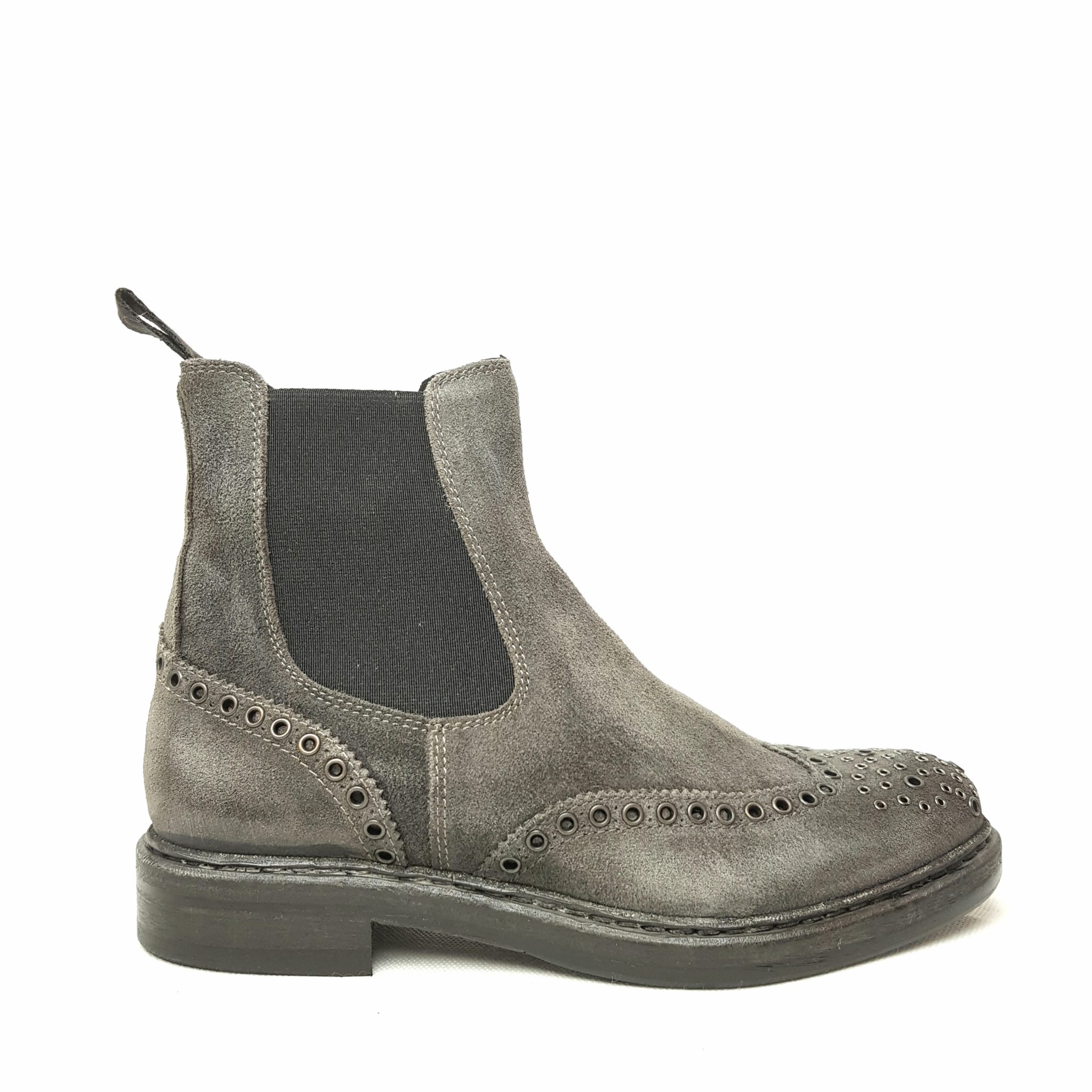 hundred 100 beatles w848102 (4)