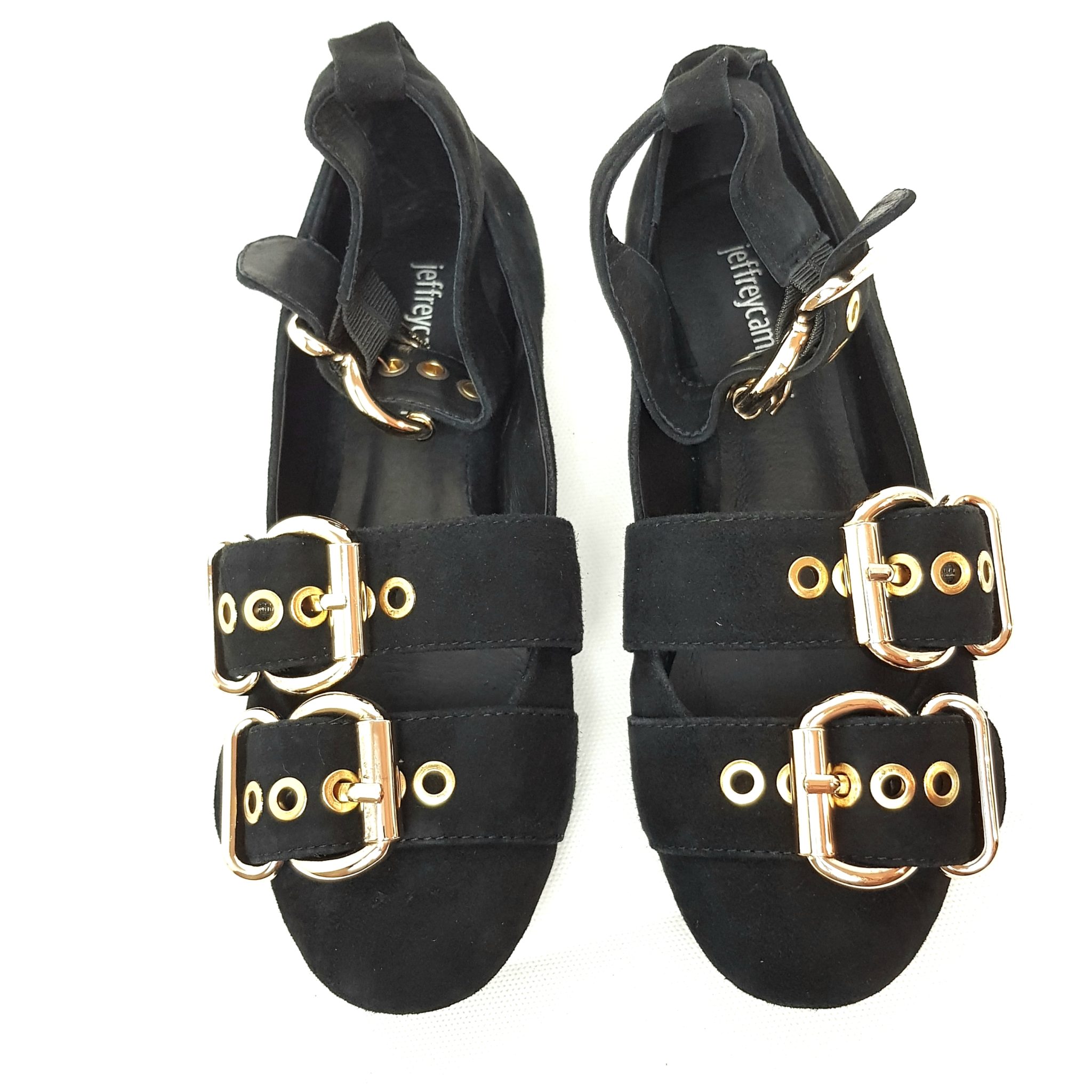 jeffrey campbell dianora ballerina (2)