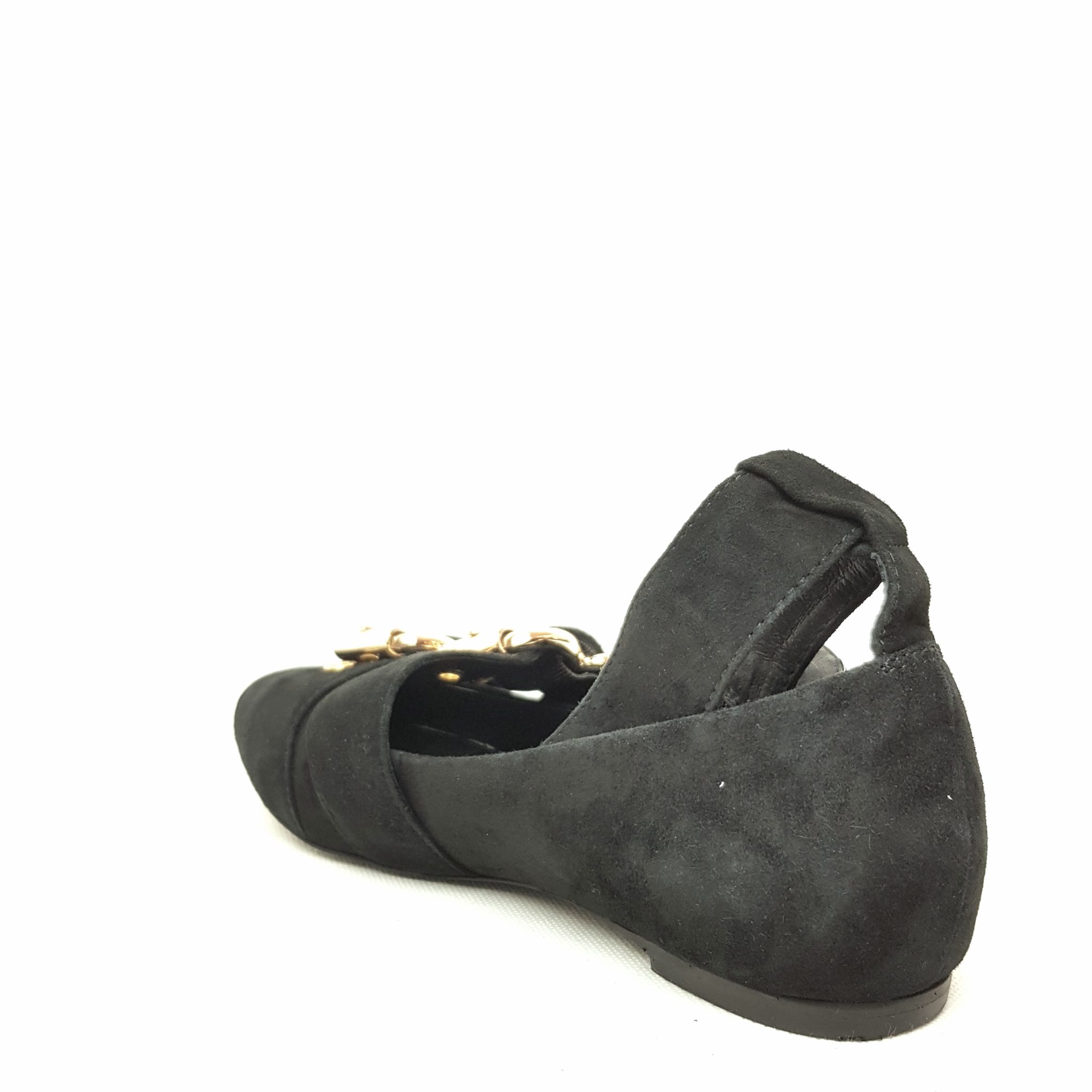 jeffrey campbell dianora ballerina (4)