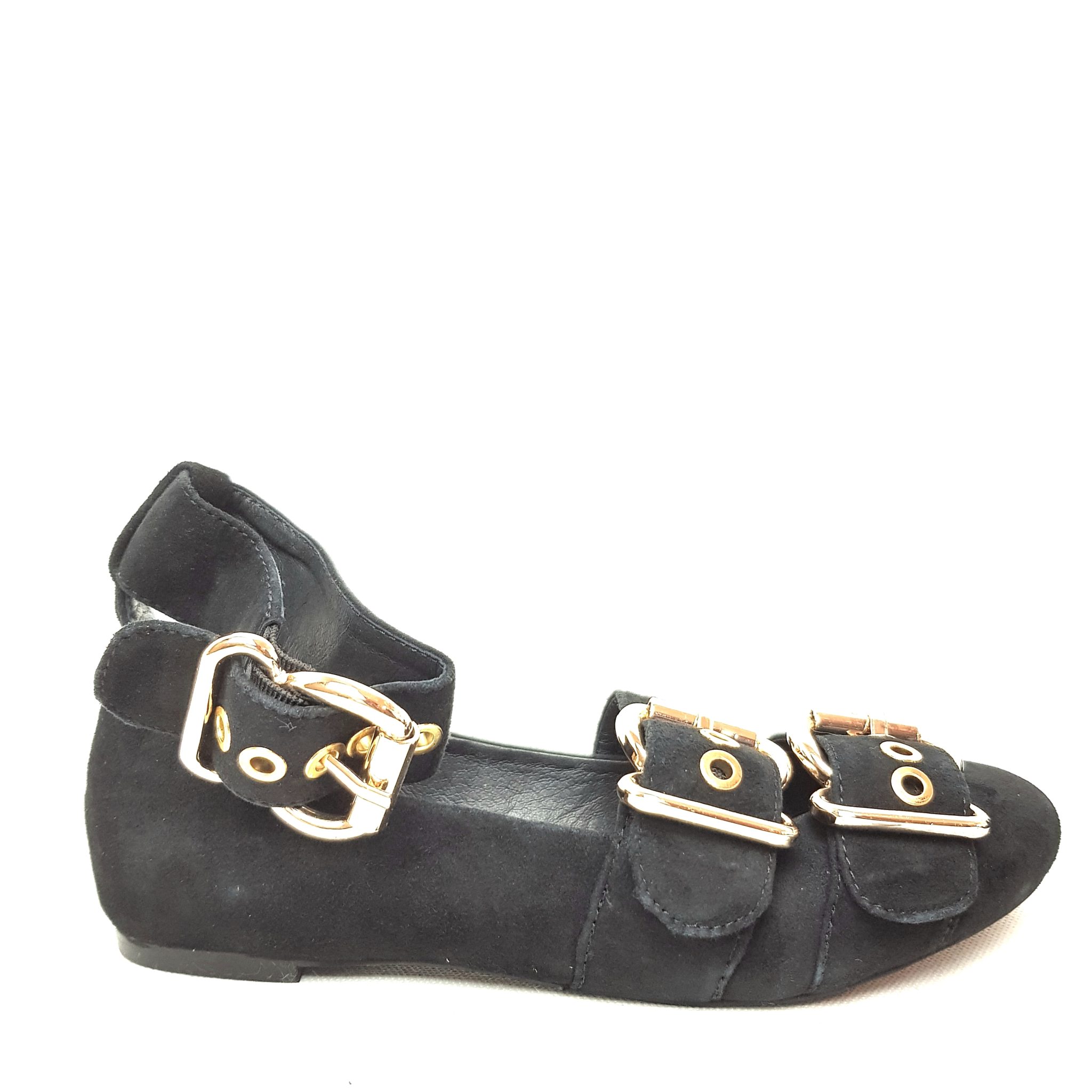 jeffrey campbell dianora ballerina (5)