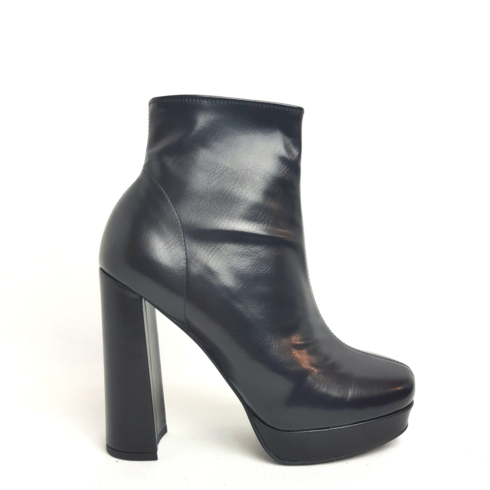 jeffrey campbell hunkydory (2)