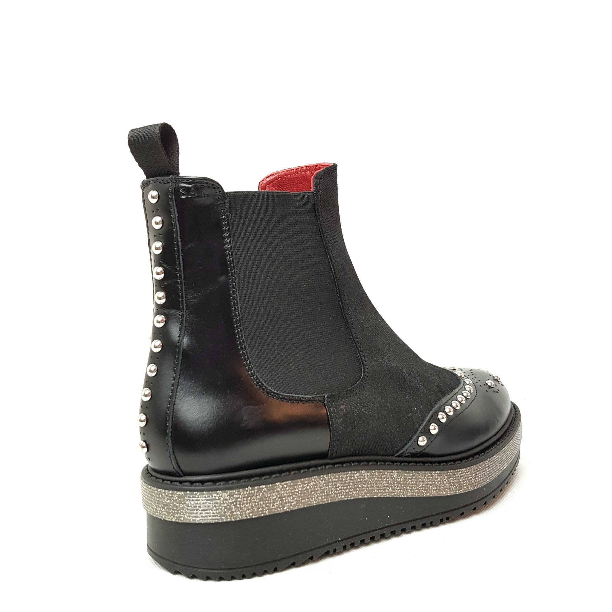 SAX CHELSEA BORCHIE (3)