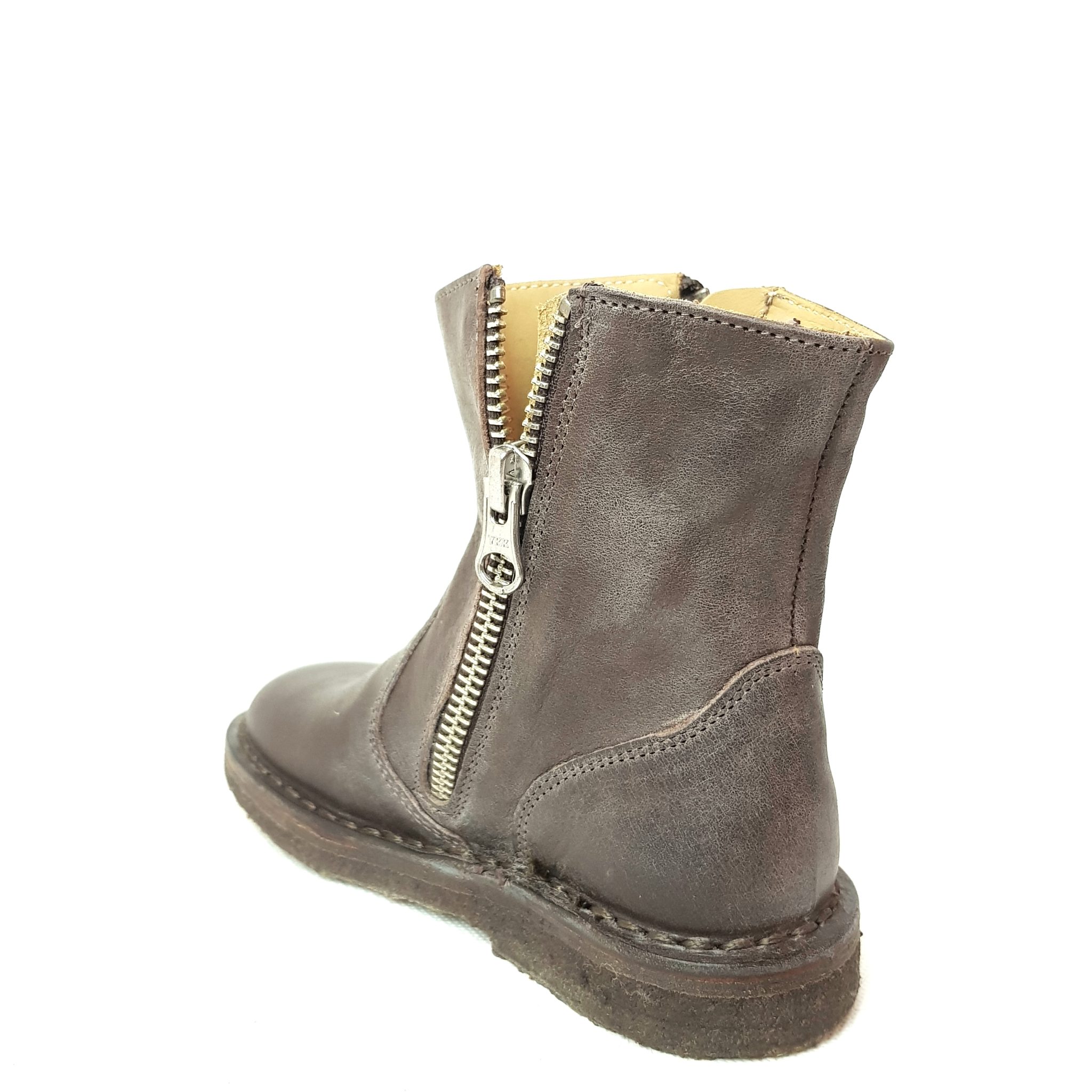 pepe-biker-stivale-t-moro-1