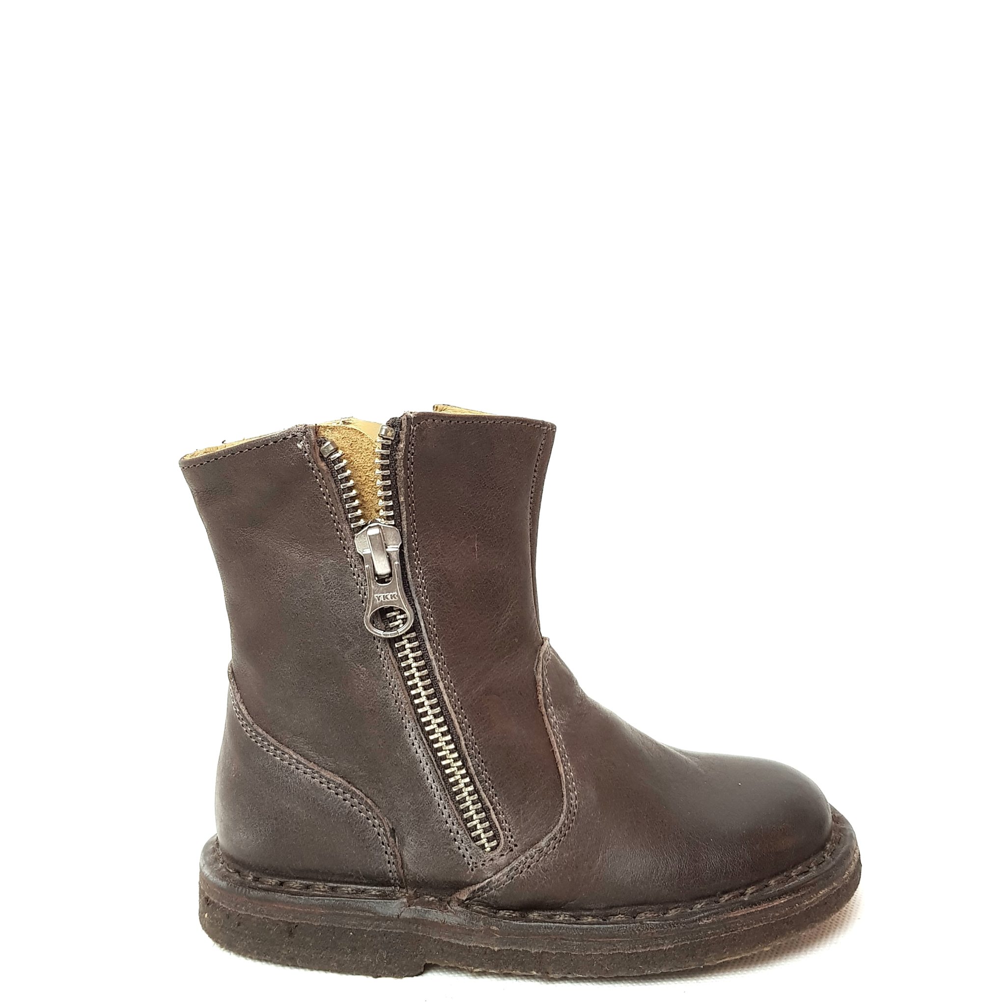 pepe-biker-stivale-t-moro-2