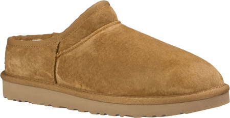 ugg slippers chestnut 1