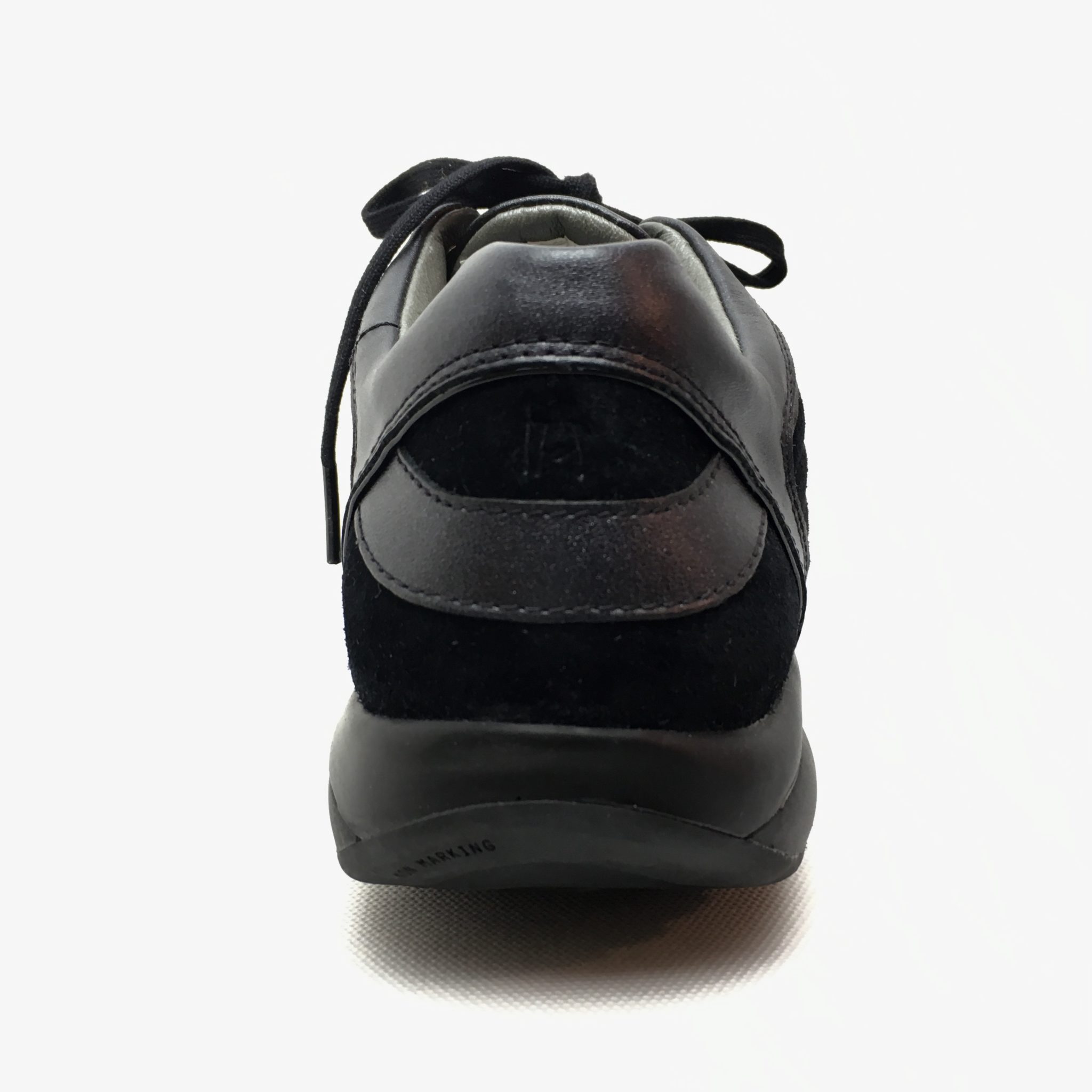 MBT Maliza black-grey (4)