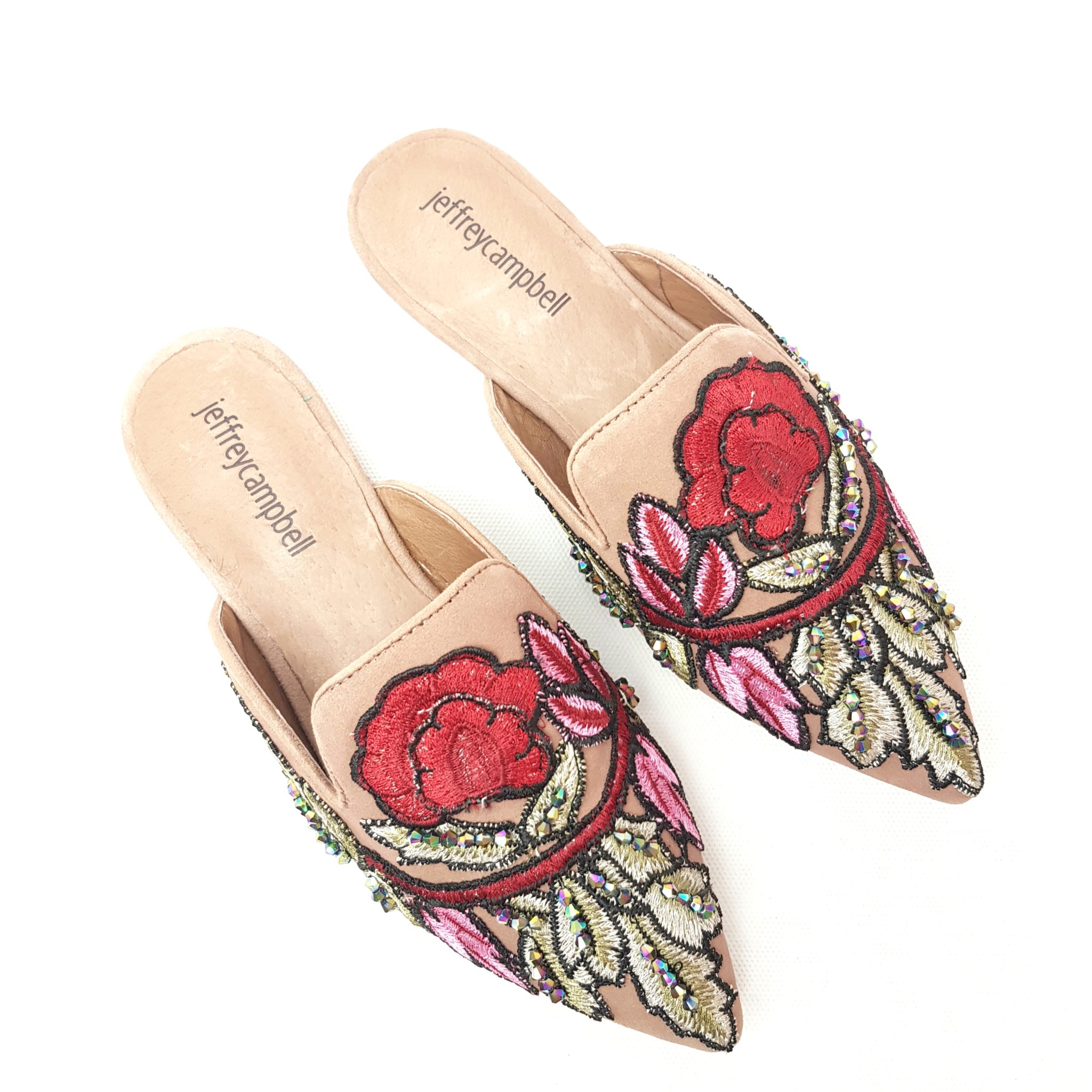 jeffrey campbell claes sabot ricami (2)