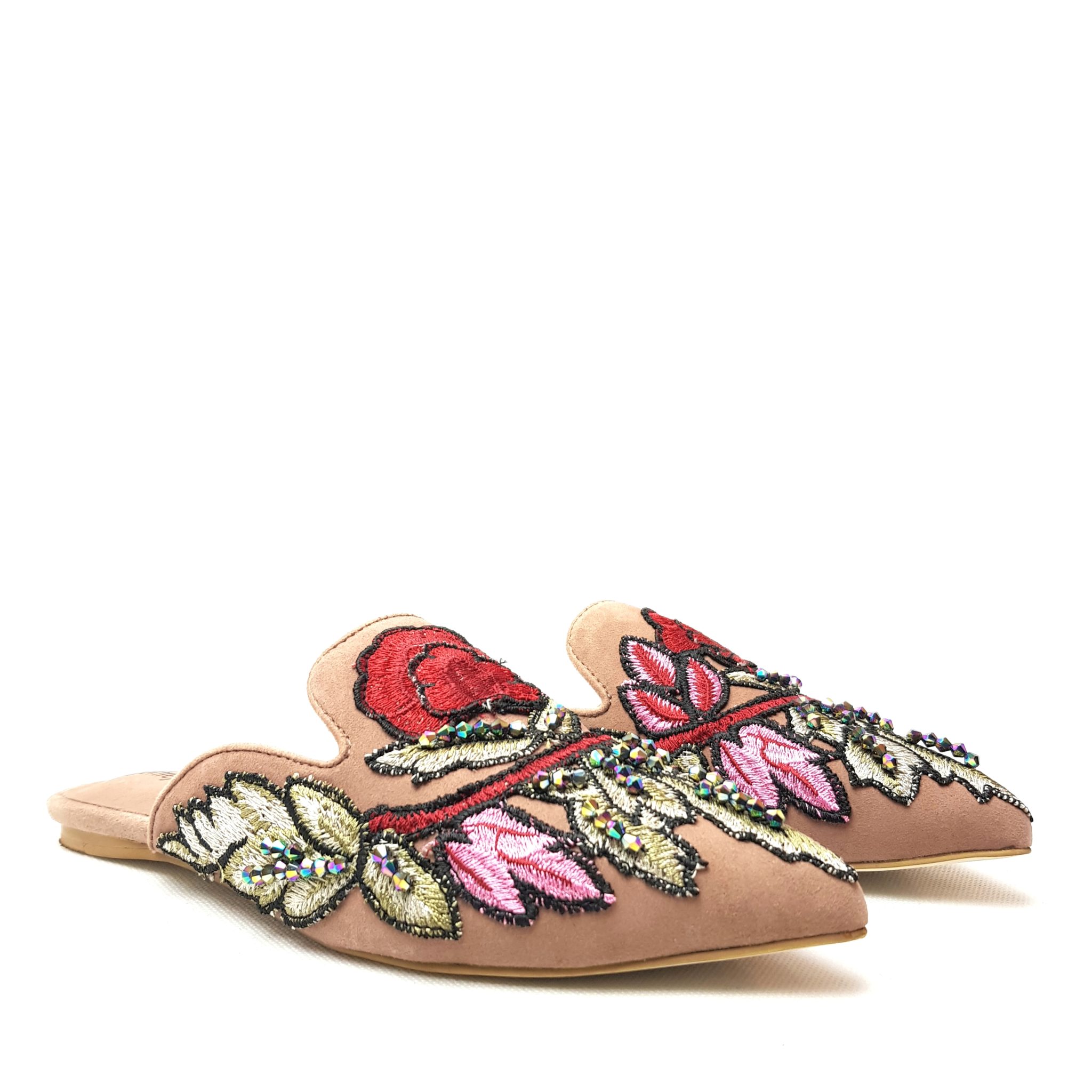 jeffrey campbell claes sabot ricami (4)