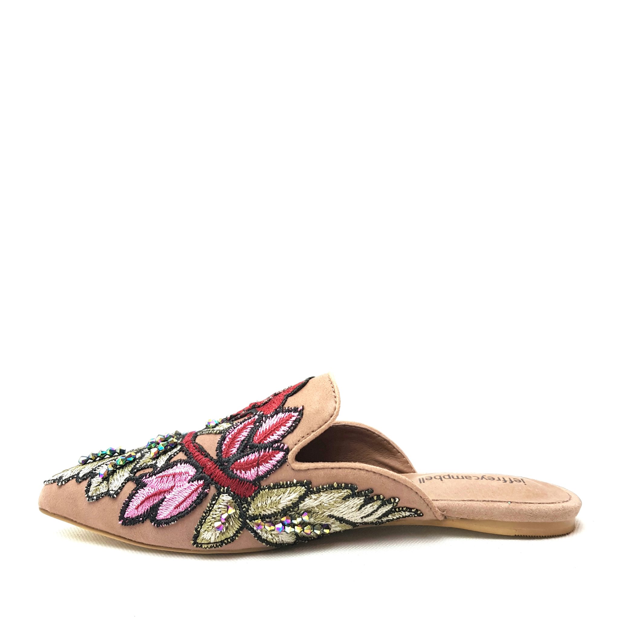 jeffrey campbell claes sabot ricami (5)