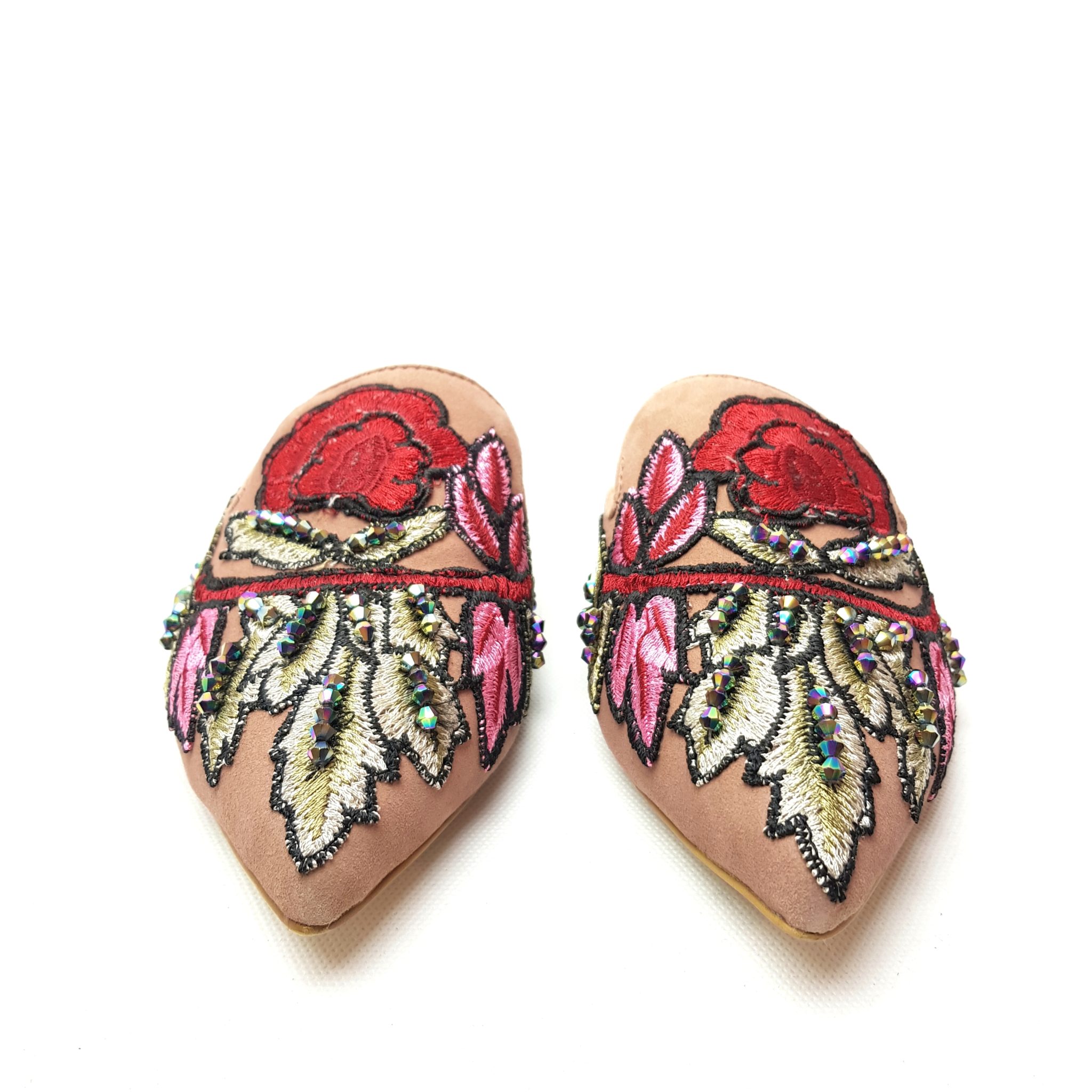 jeffrey campbell claes sabot ricami (6)