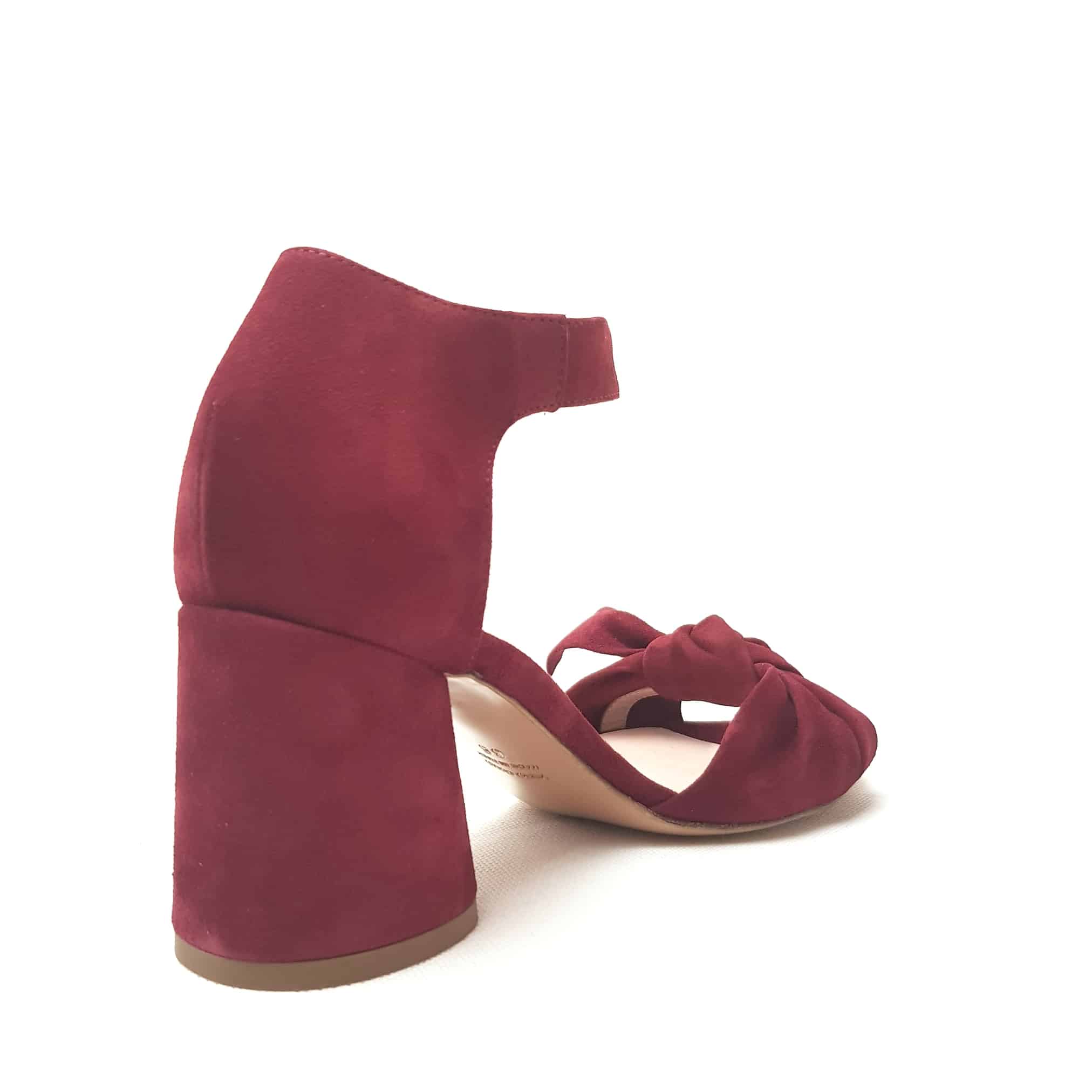 Anna f. sandalo fiocco carminio terra b (13)