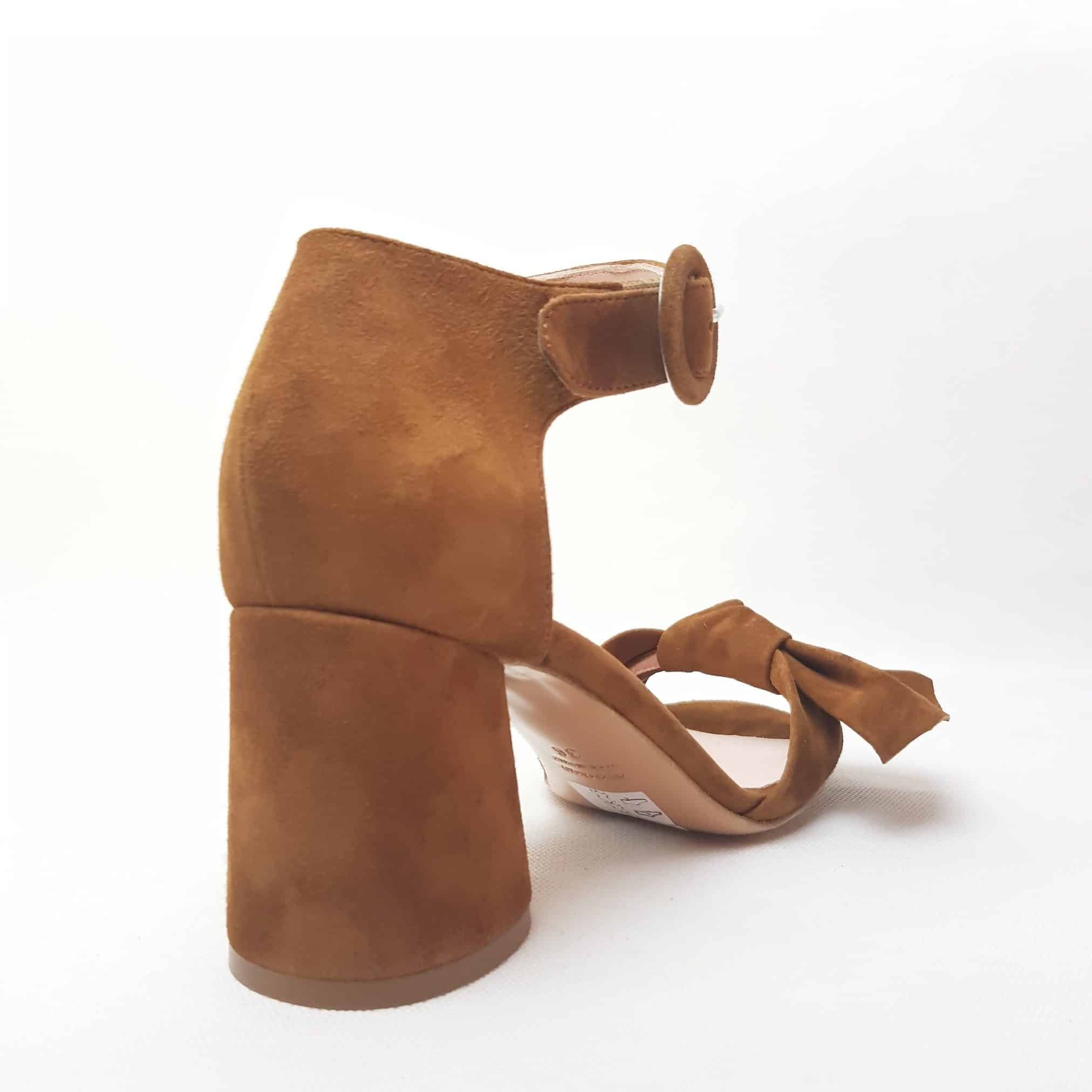 Anna f. sandalo fiocco carminio terra b (5)