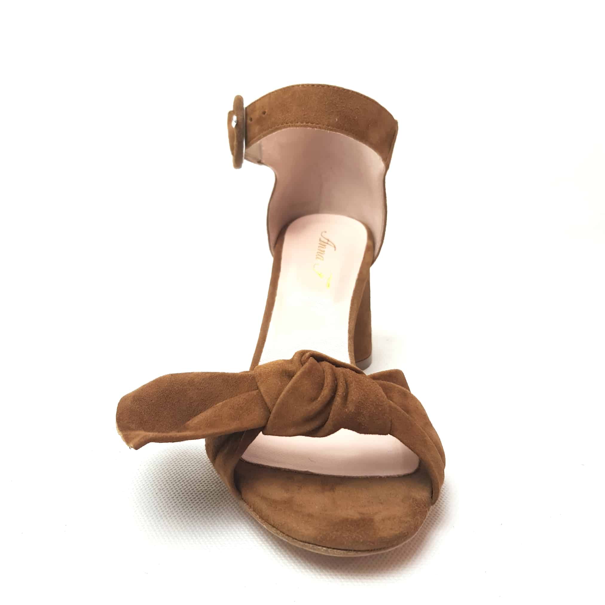 Anna f. sandalo fiocco carminio terra b (9)