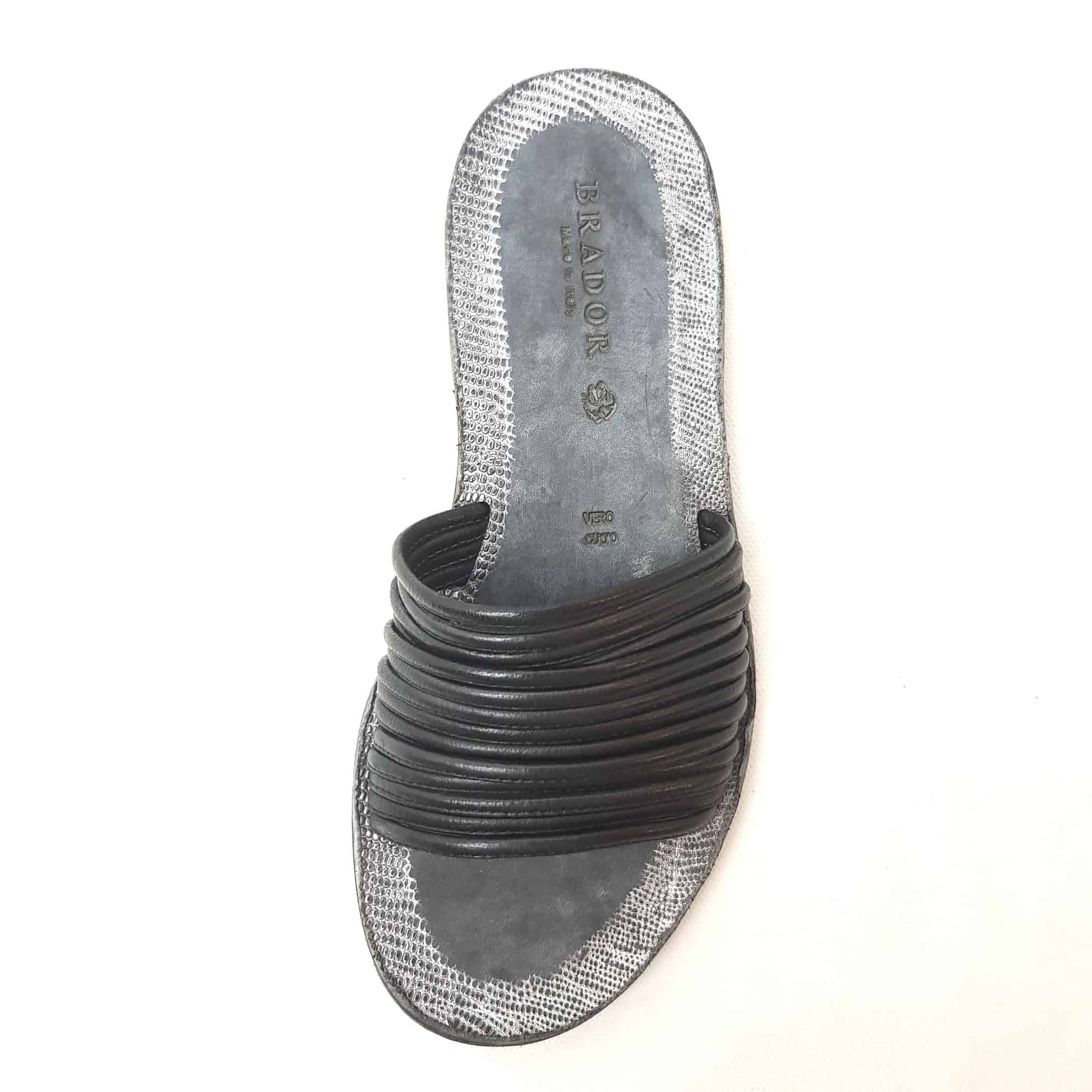 bradon donna ciabatta (3)