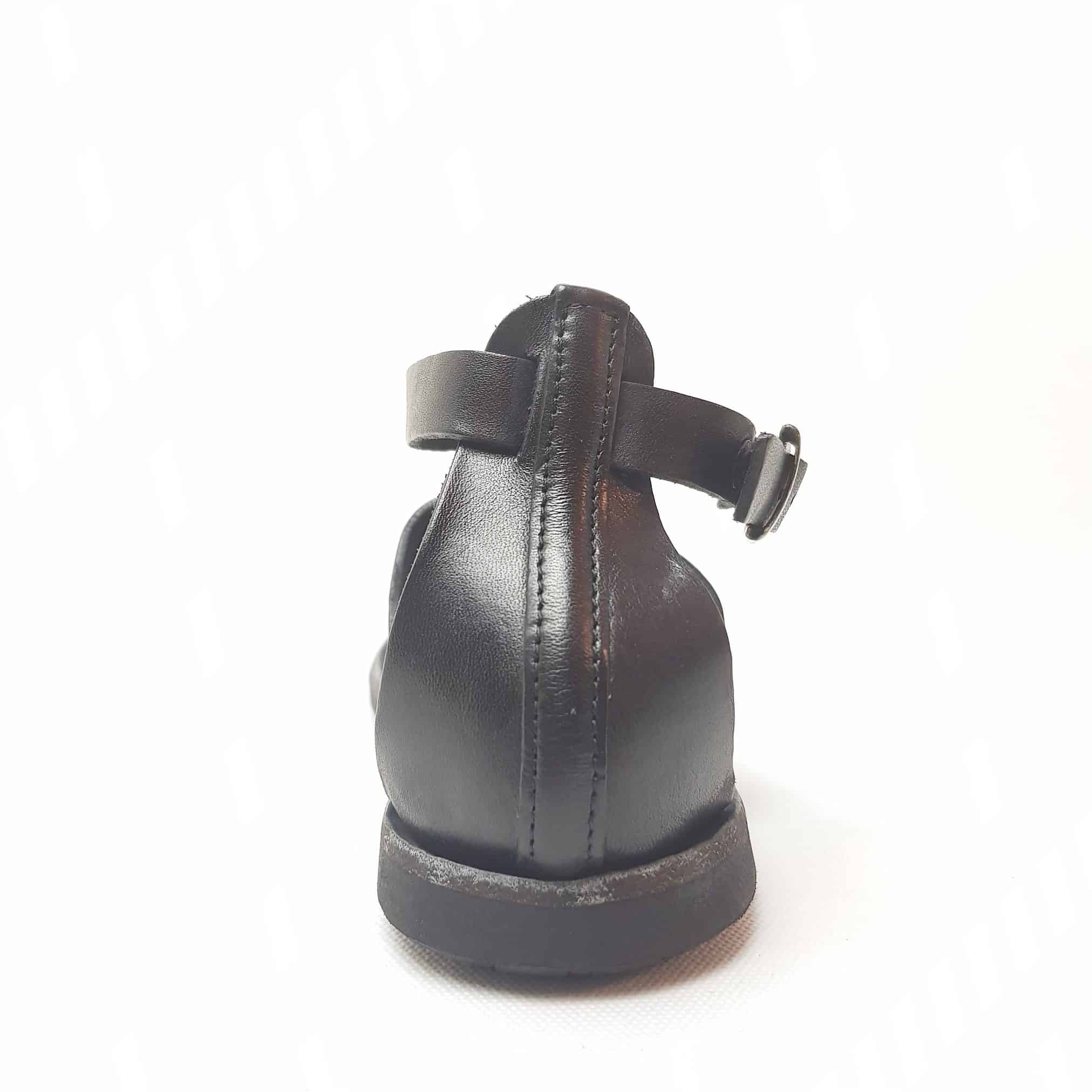 brador donna chiuso (3)