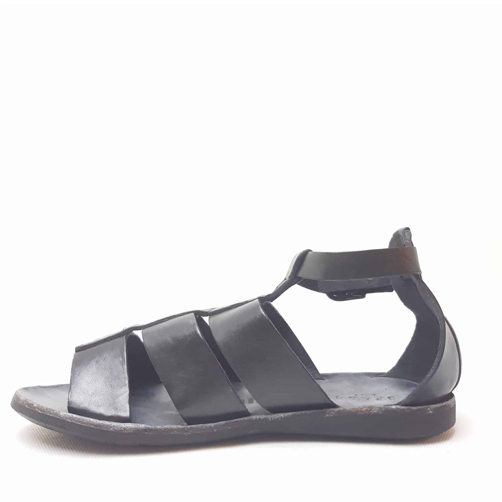 brador donna chiuso (4)