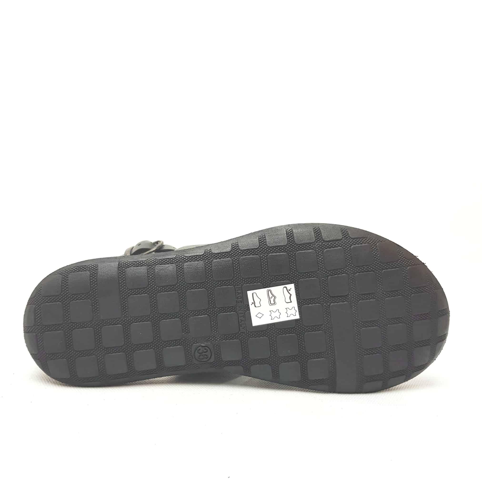 brador donna chiuso (5)