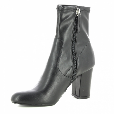 STEVE MADDEN ACTUAL nero 2