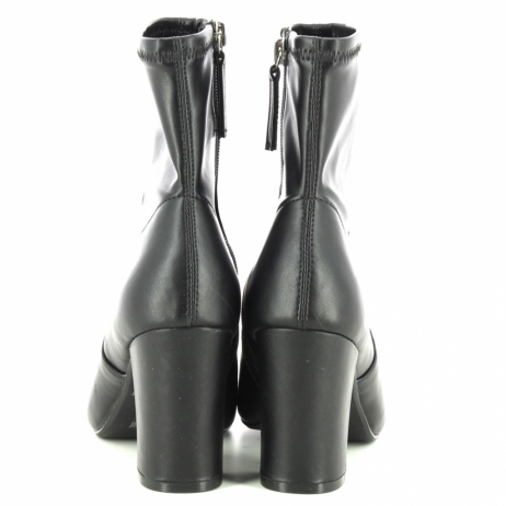 STEVE MADDEN ACTUAL nero 3