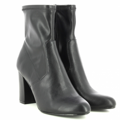 STEVE MADDEN ACTUAL nero