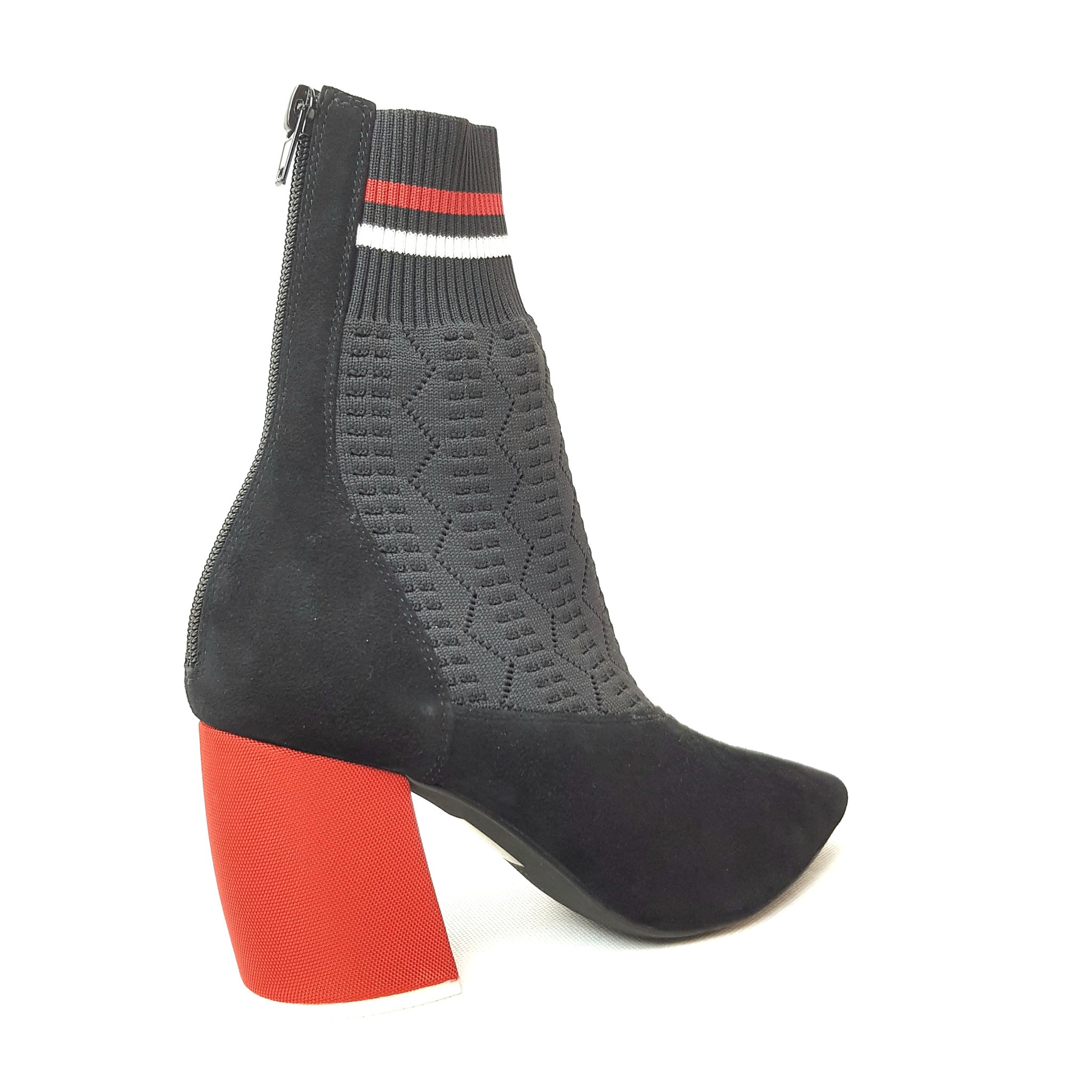 jeffrey campbell 9596dc55 trochetto calzaino (3)