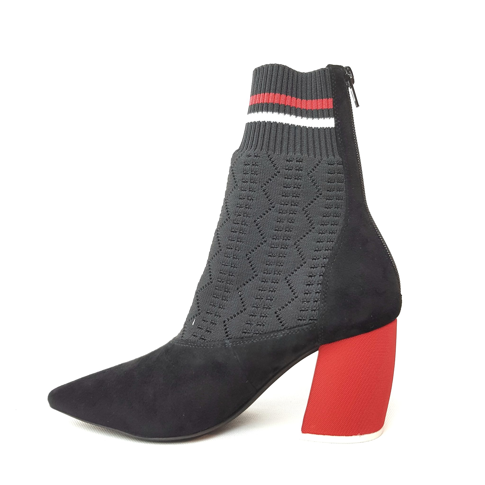 jeffrey campbell 9596dc55 trochetto calzaino (4)