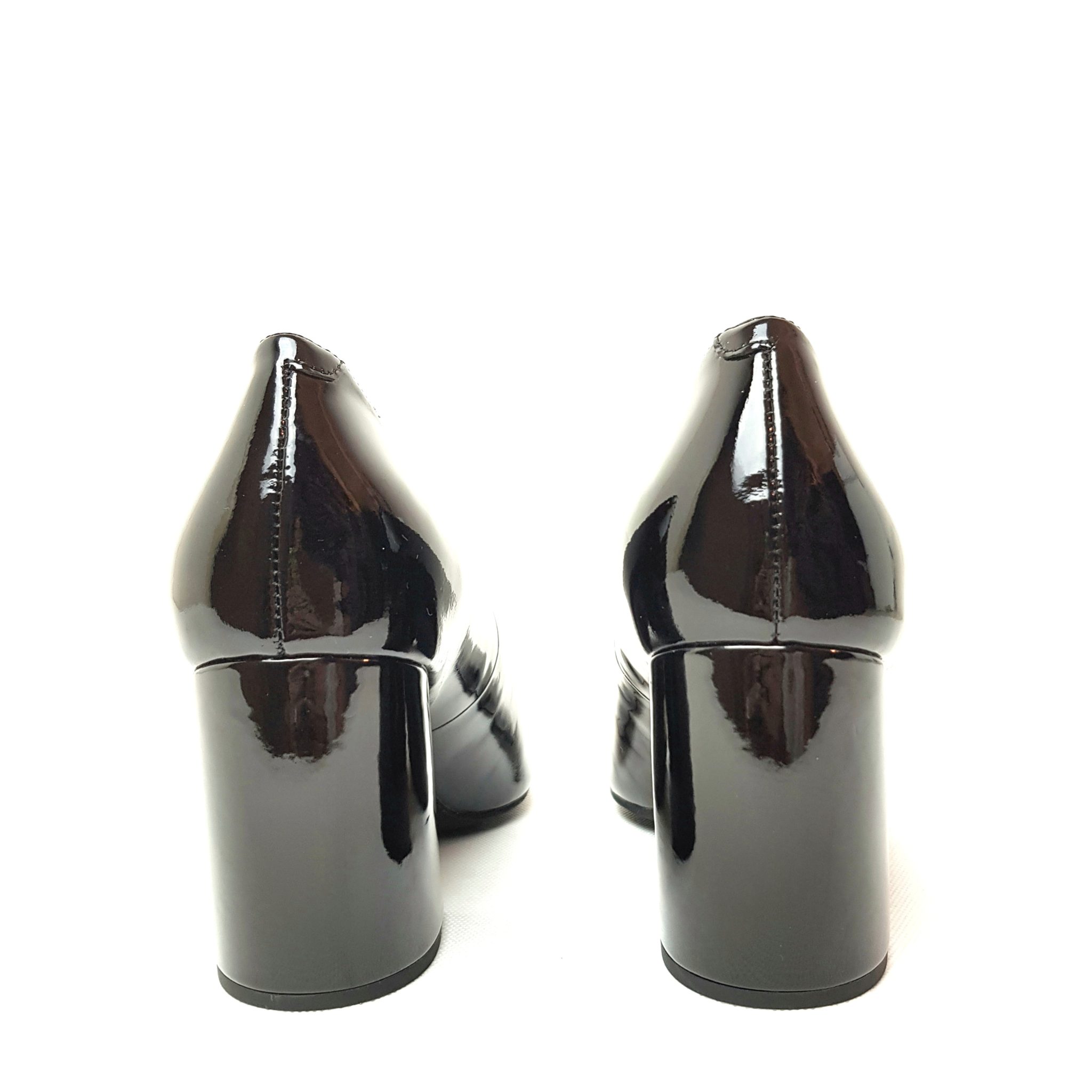 jeffrey campbell 9695t20 decollete patent (1)