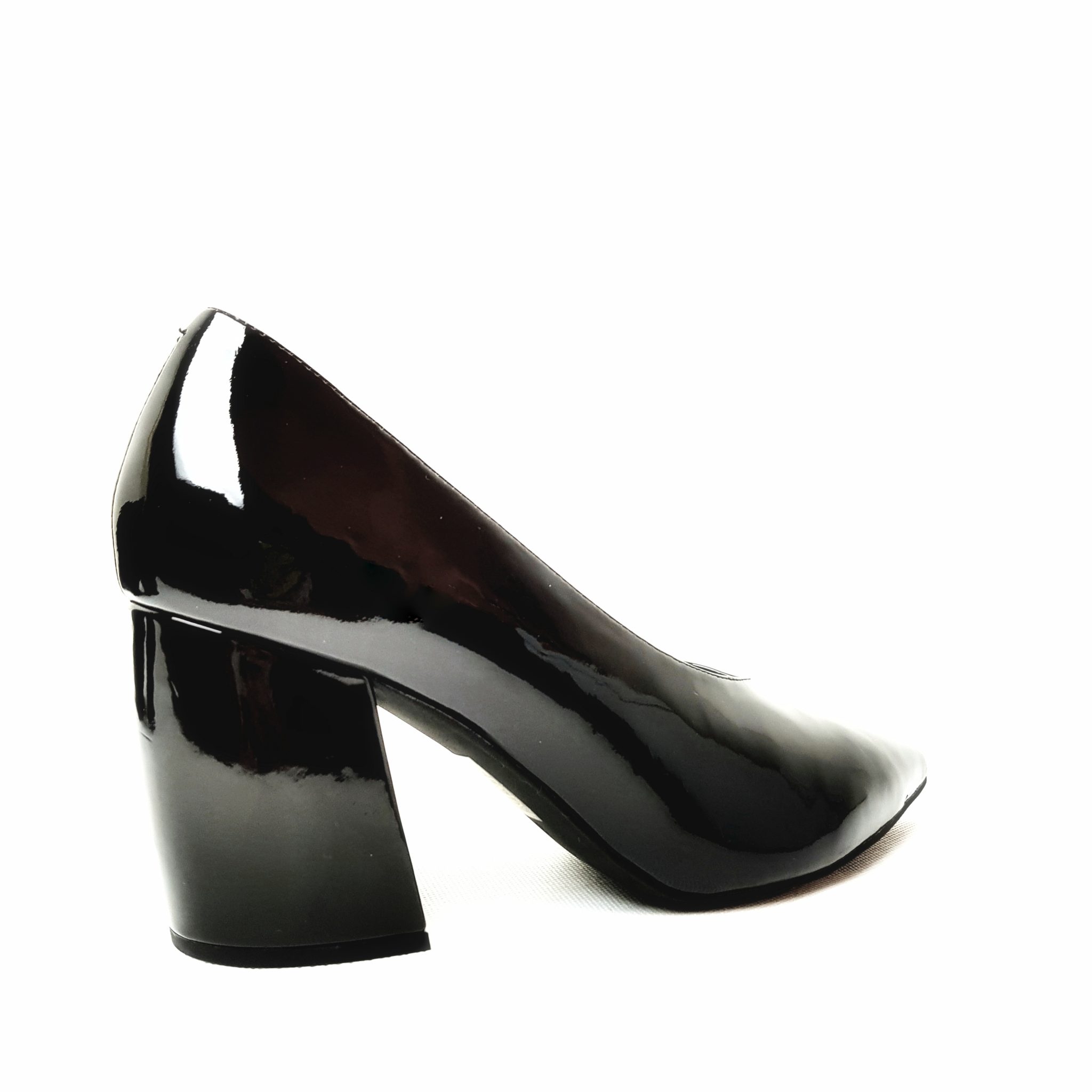 jeffrey campbell 9695t20 decollete patent (2)