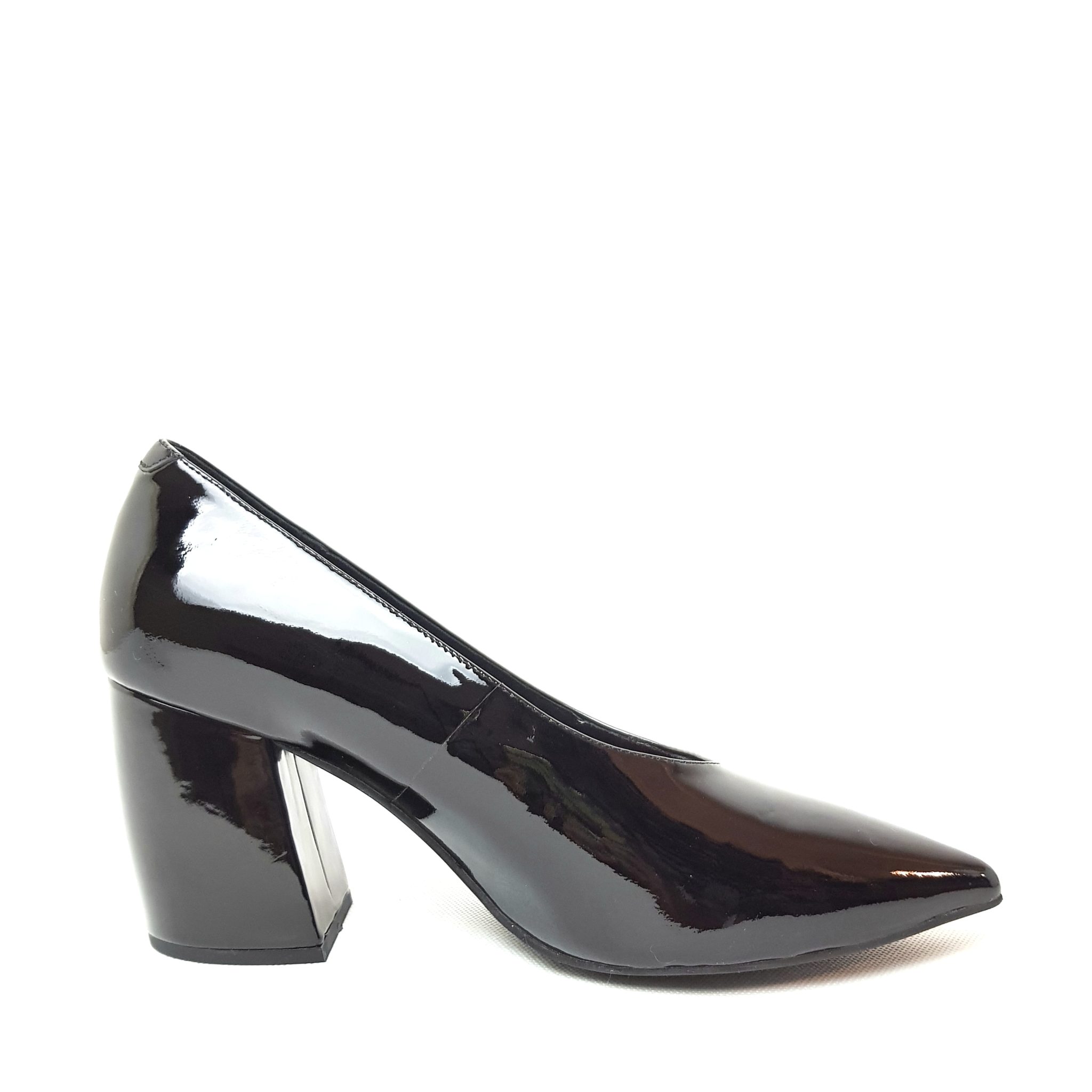 jeffrey campbell 9695t20 decollete patent (3)