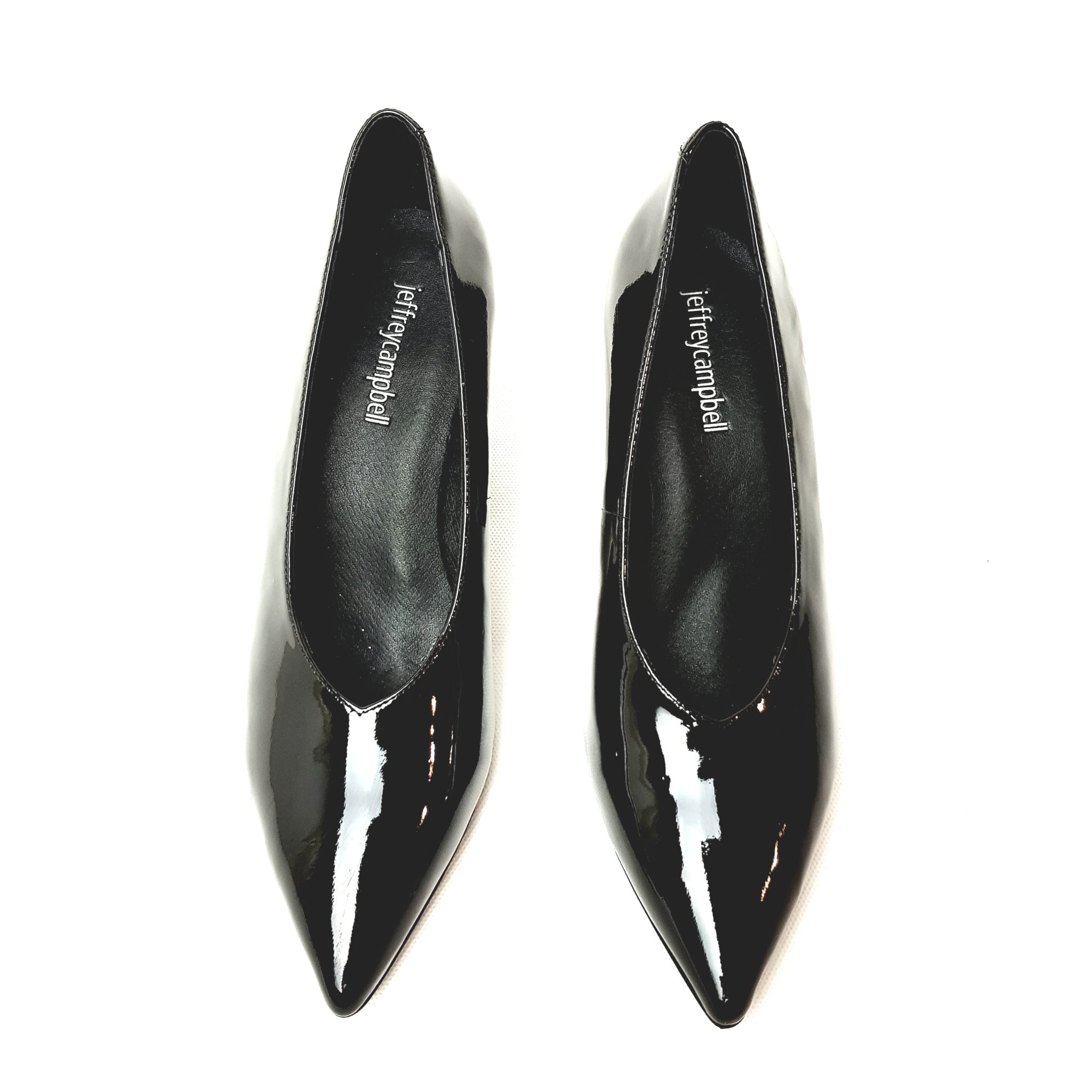 jeffrey campbell 9695t20 decollete patent (4)