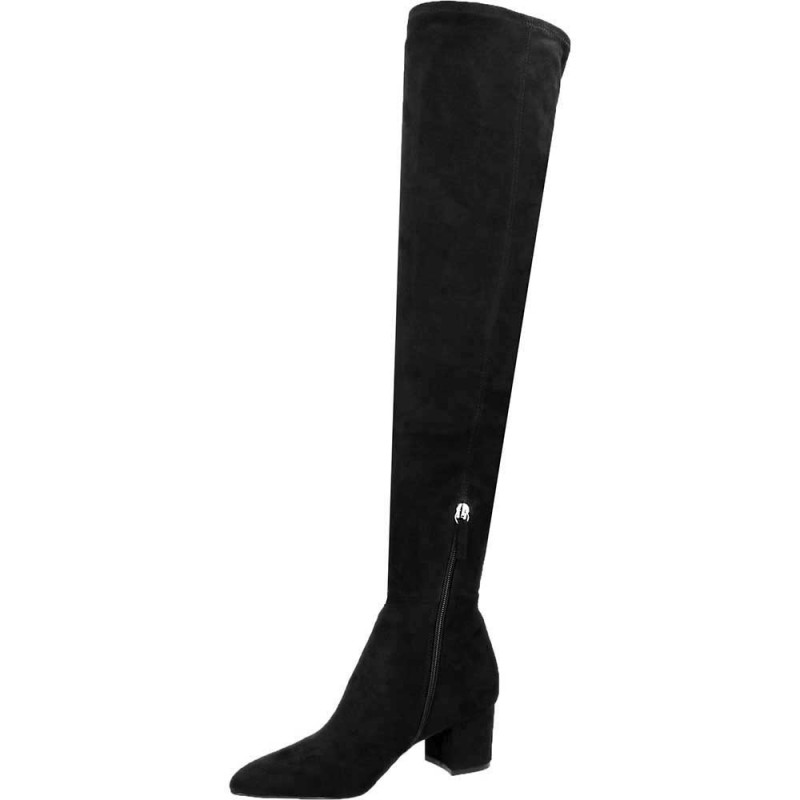 steve madden bolted 2