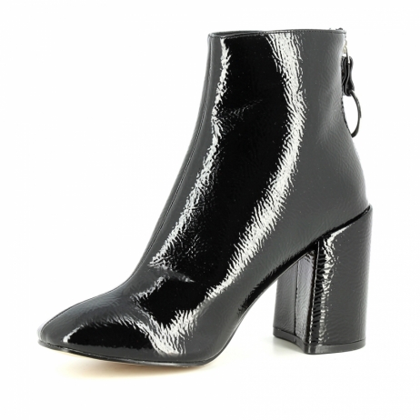 steve madden posed black lack 2