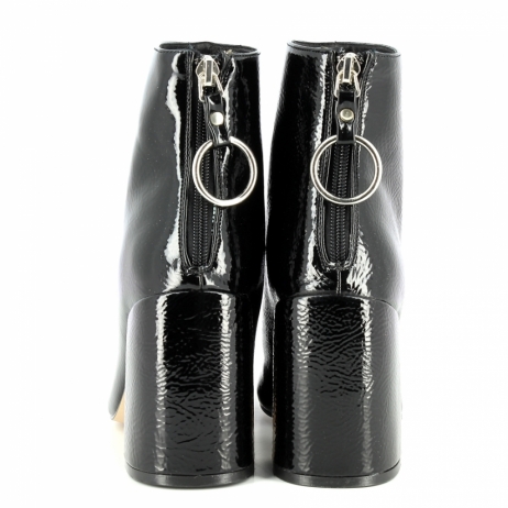 steve madden posed black lack 3