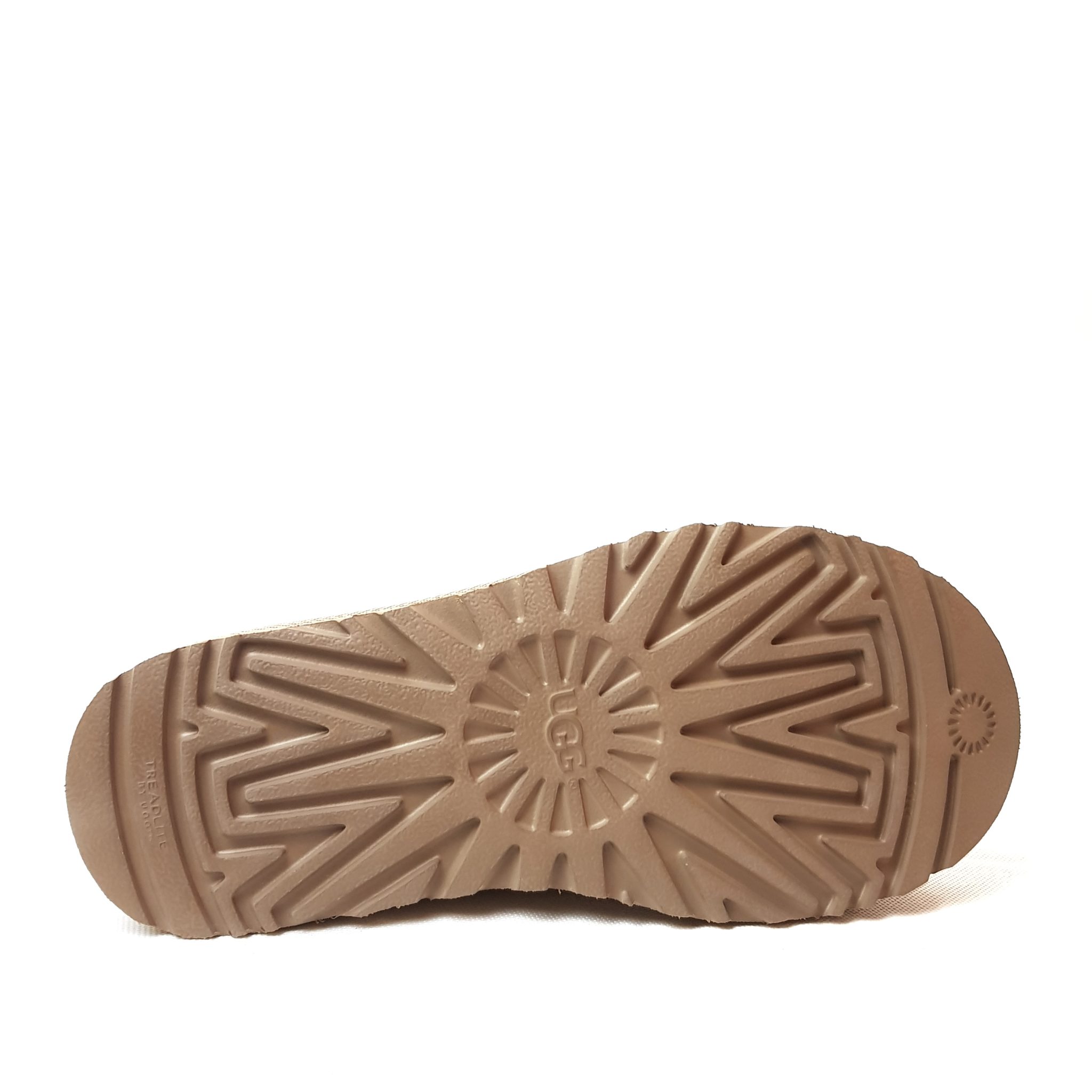 ugg mini fawn (5)