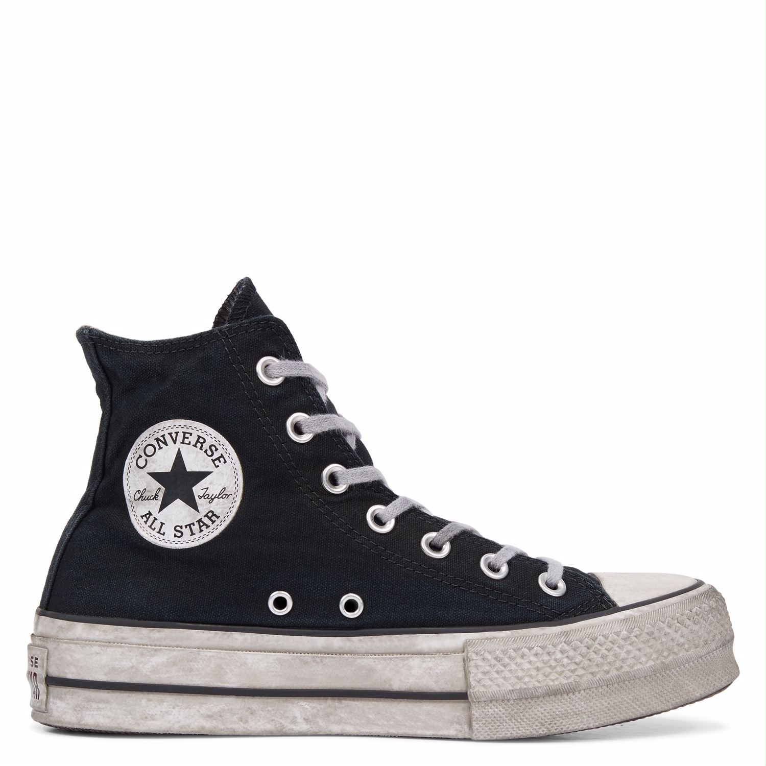 all star limited edition 2019