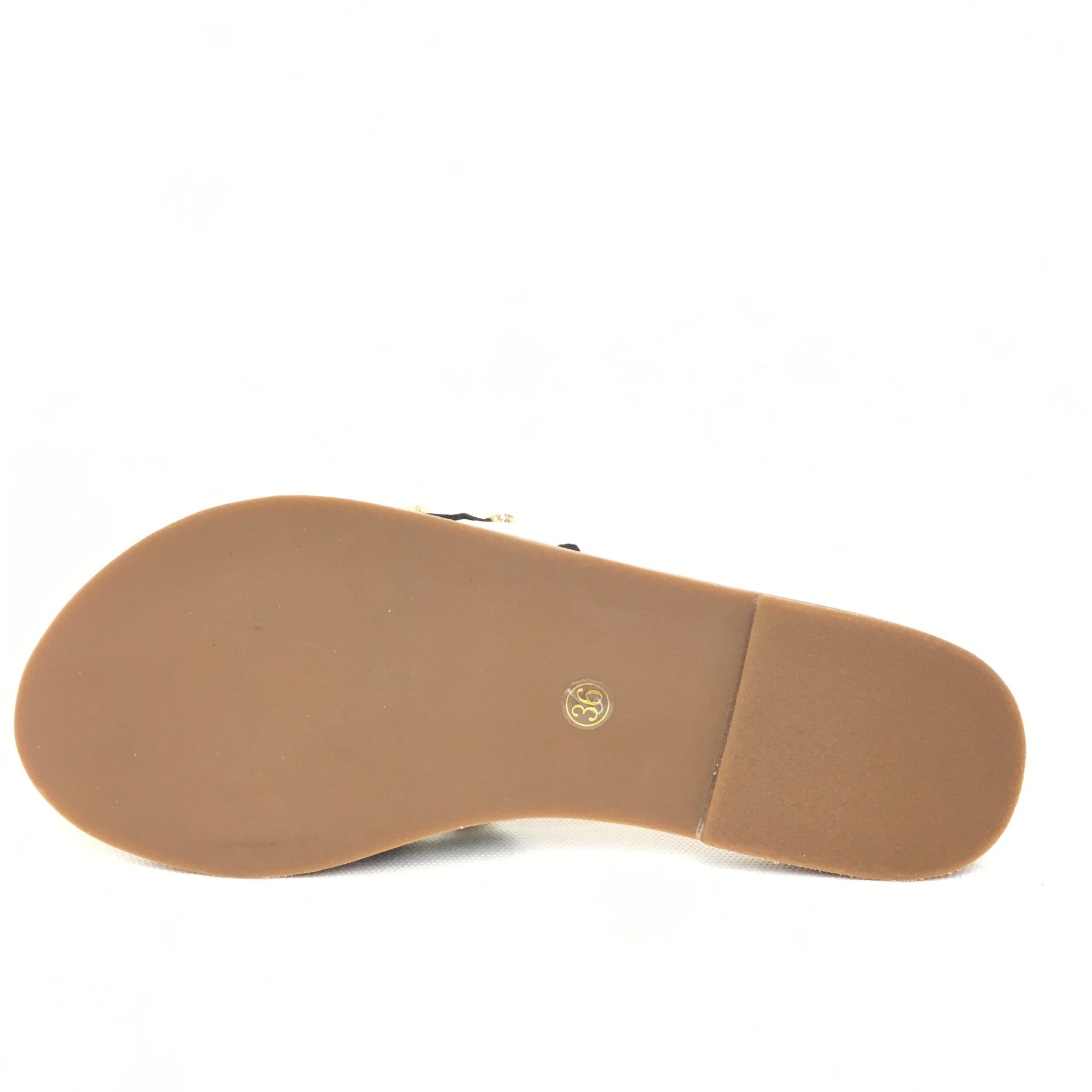 Joannis BIS-009 cavallino latte cioccolato (5)