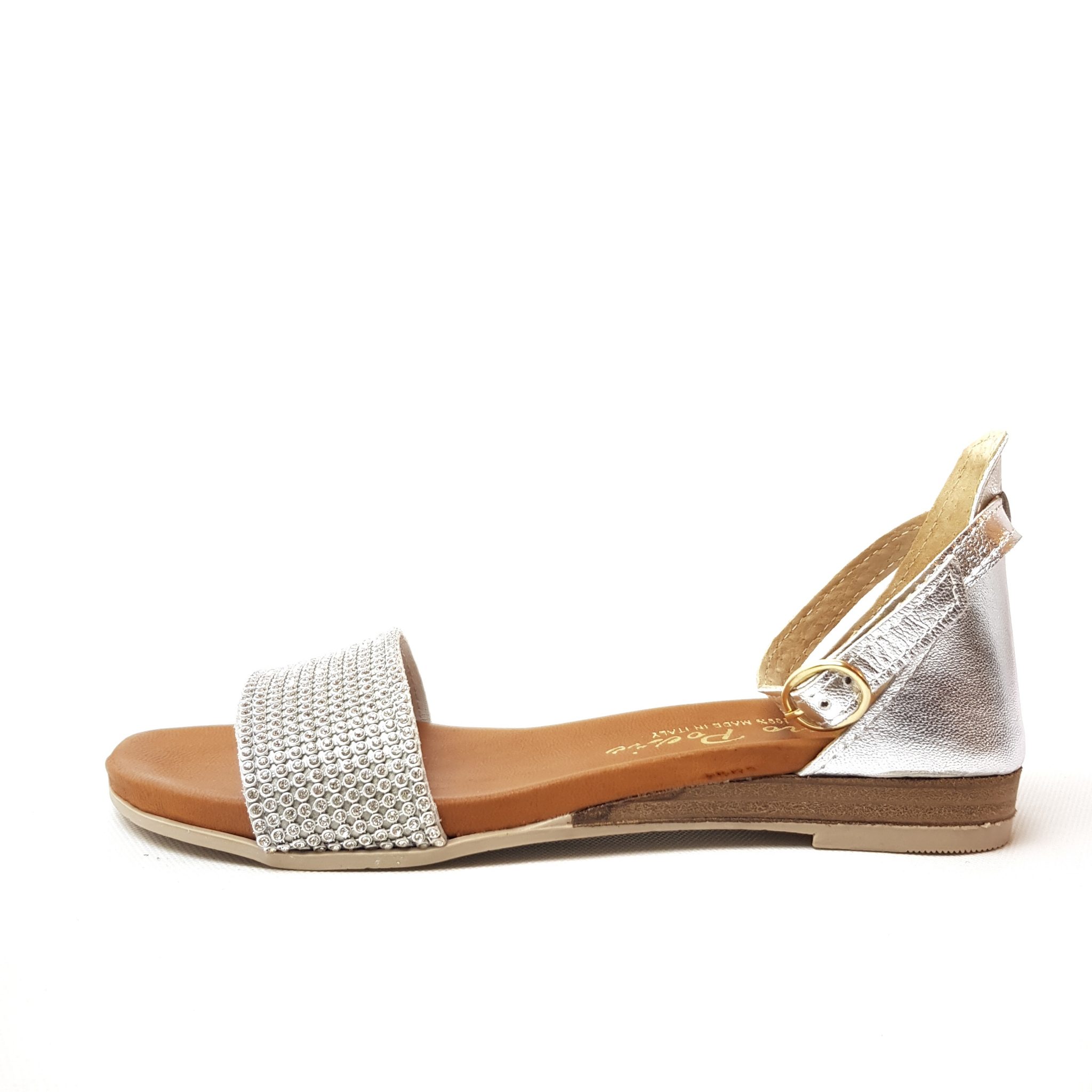 ZERO POESIE SVAROWSKY (2)