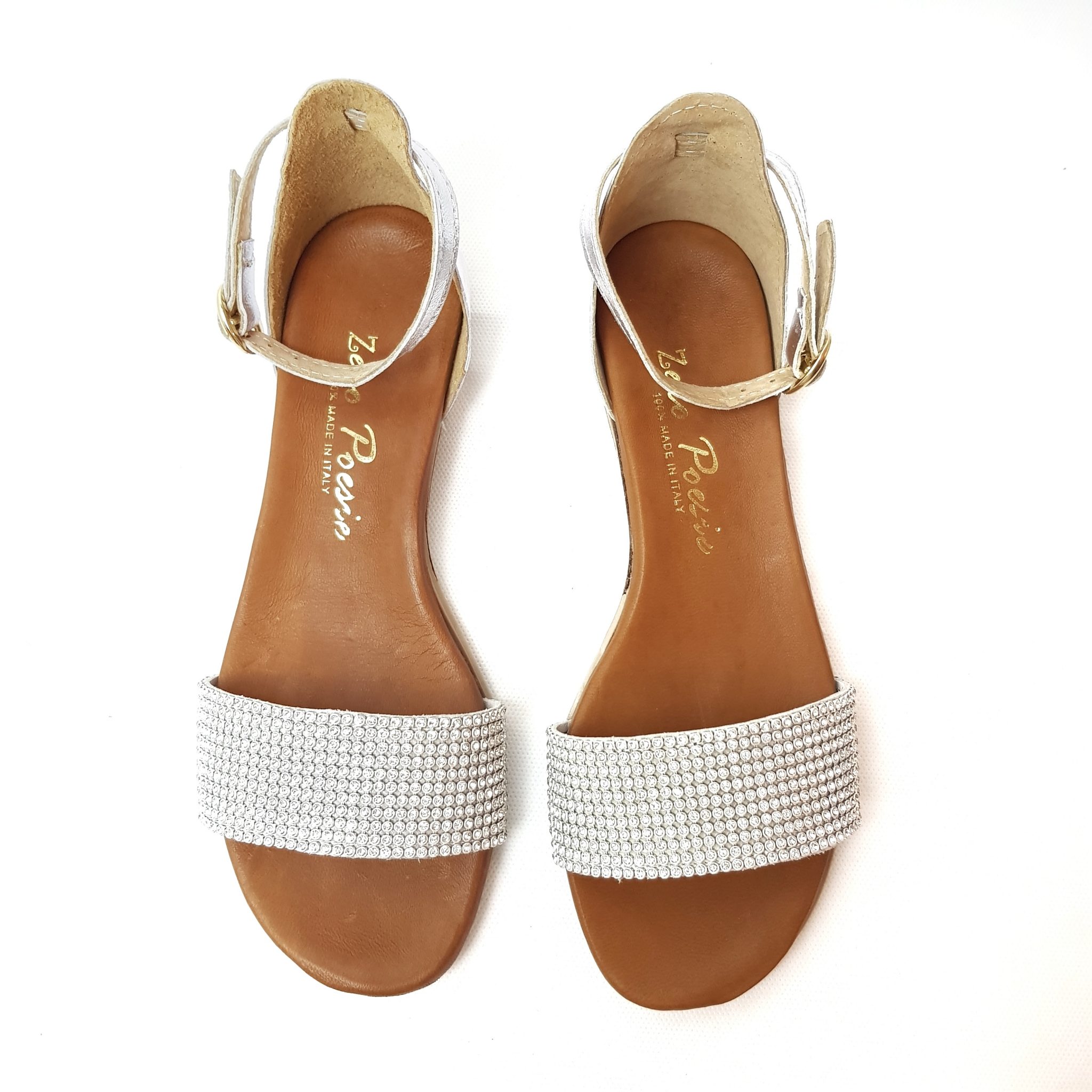 ZERO POESIE SVAROWSKY (3)