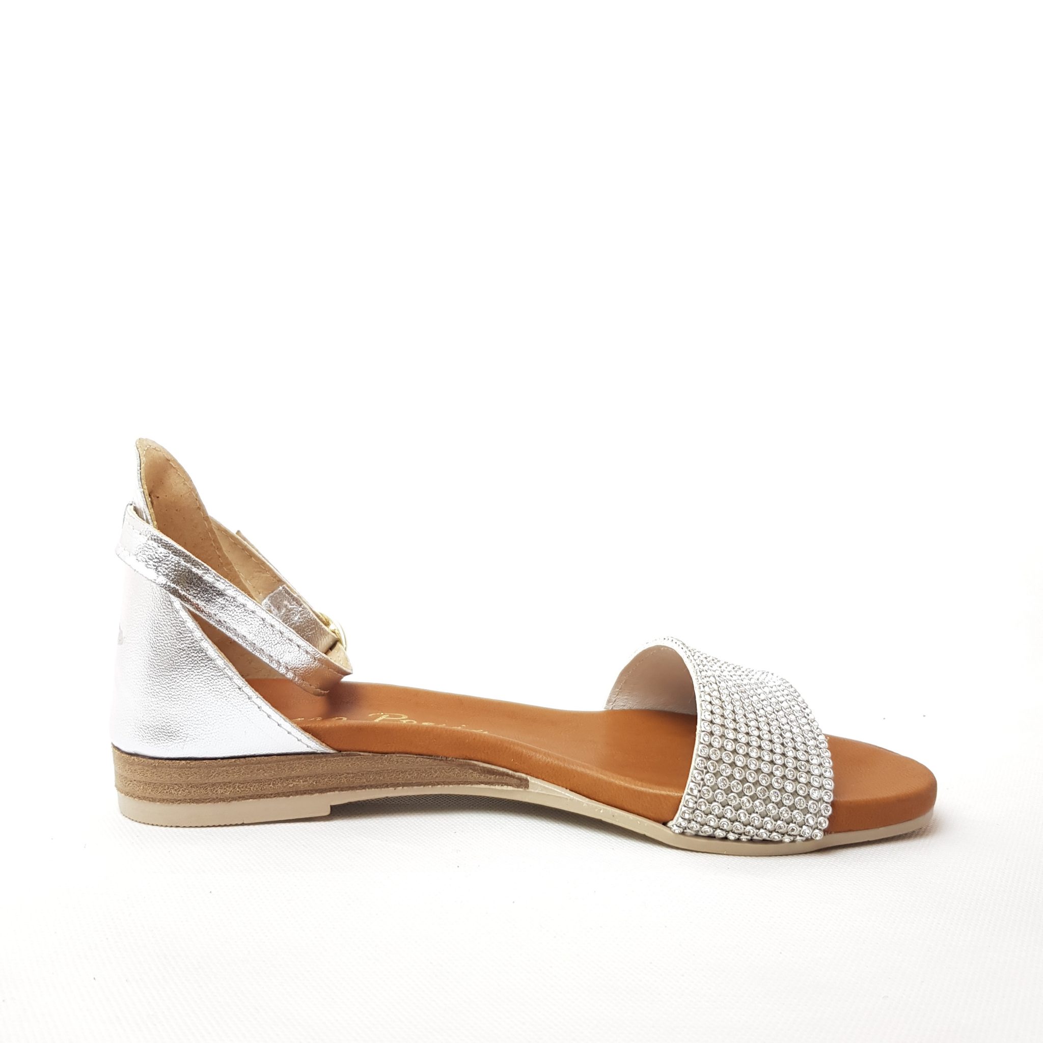 ZERO POESIE SVAROWSKY (4)