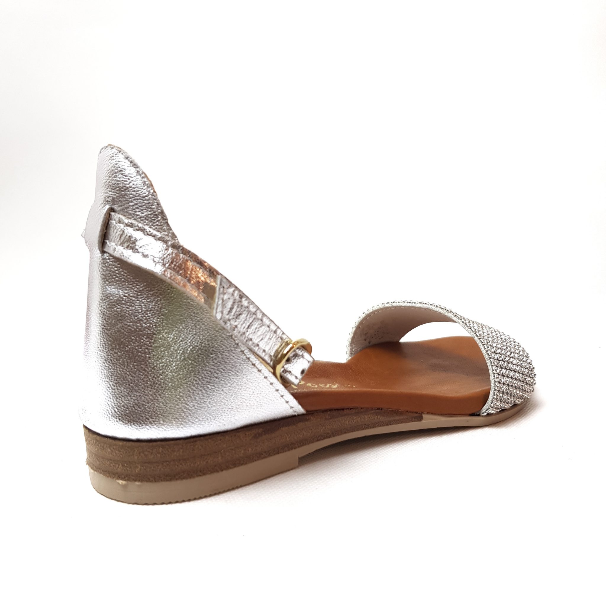 ZERO POESIE SVAROWSKY (5)