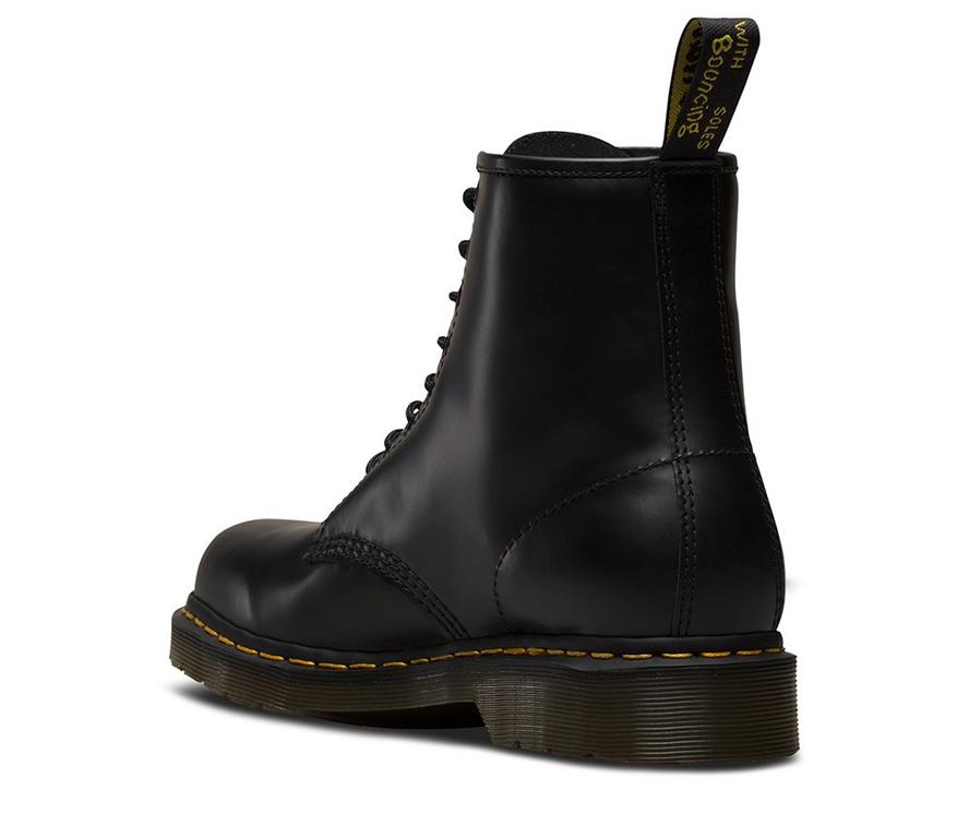 DR MARTENS 1460 ANFIBIO 1