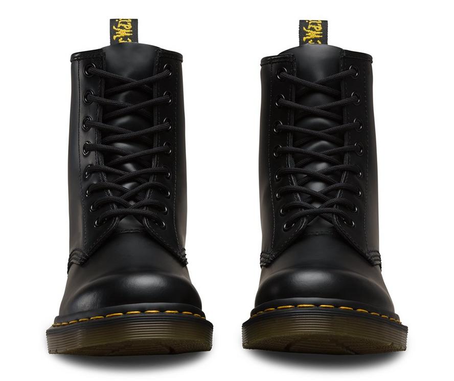 DR MARTENS 1460 ANFIBIO 2