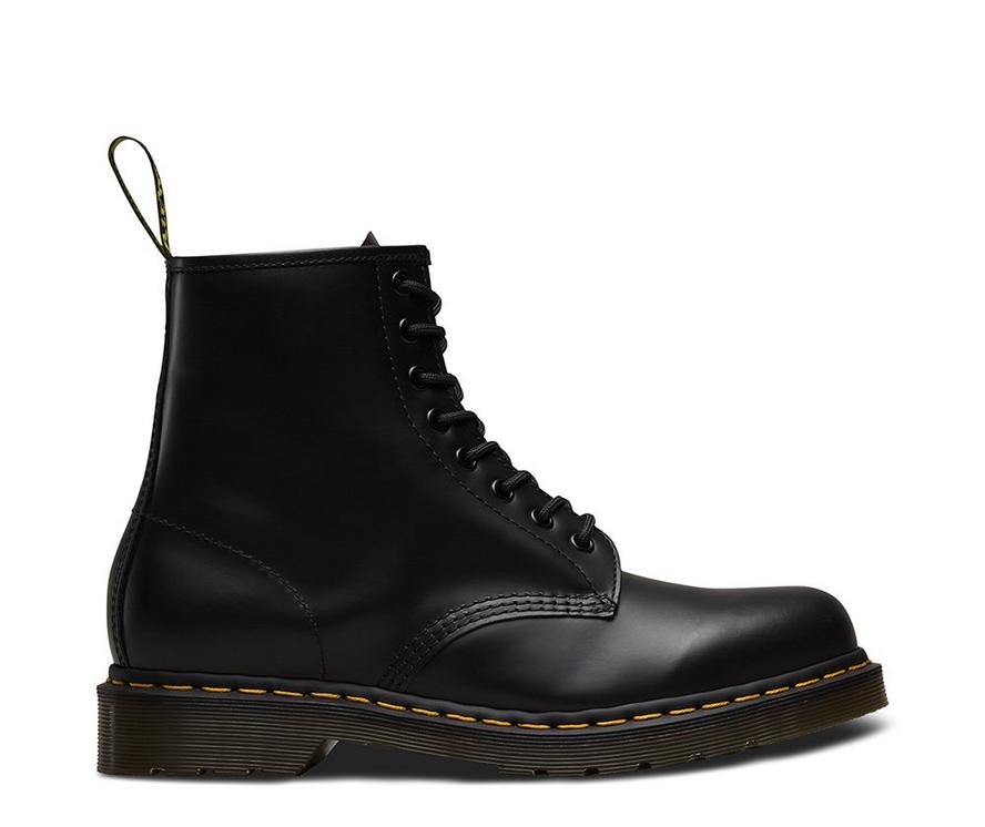 DR MARTENS 1460 ANFIBIO 4