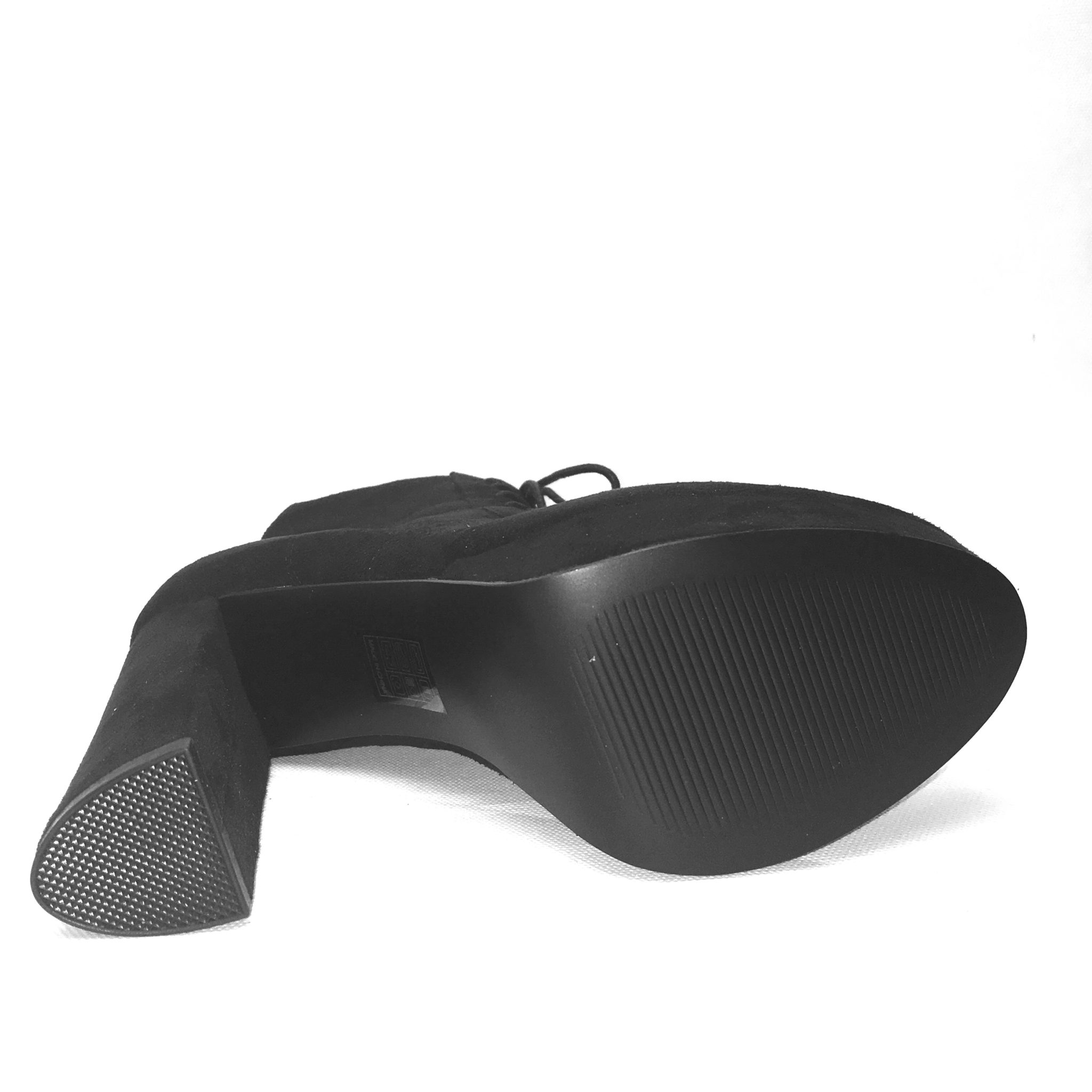 STEVE MADDEN MIDTOWN BLACK (1)