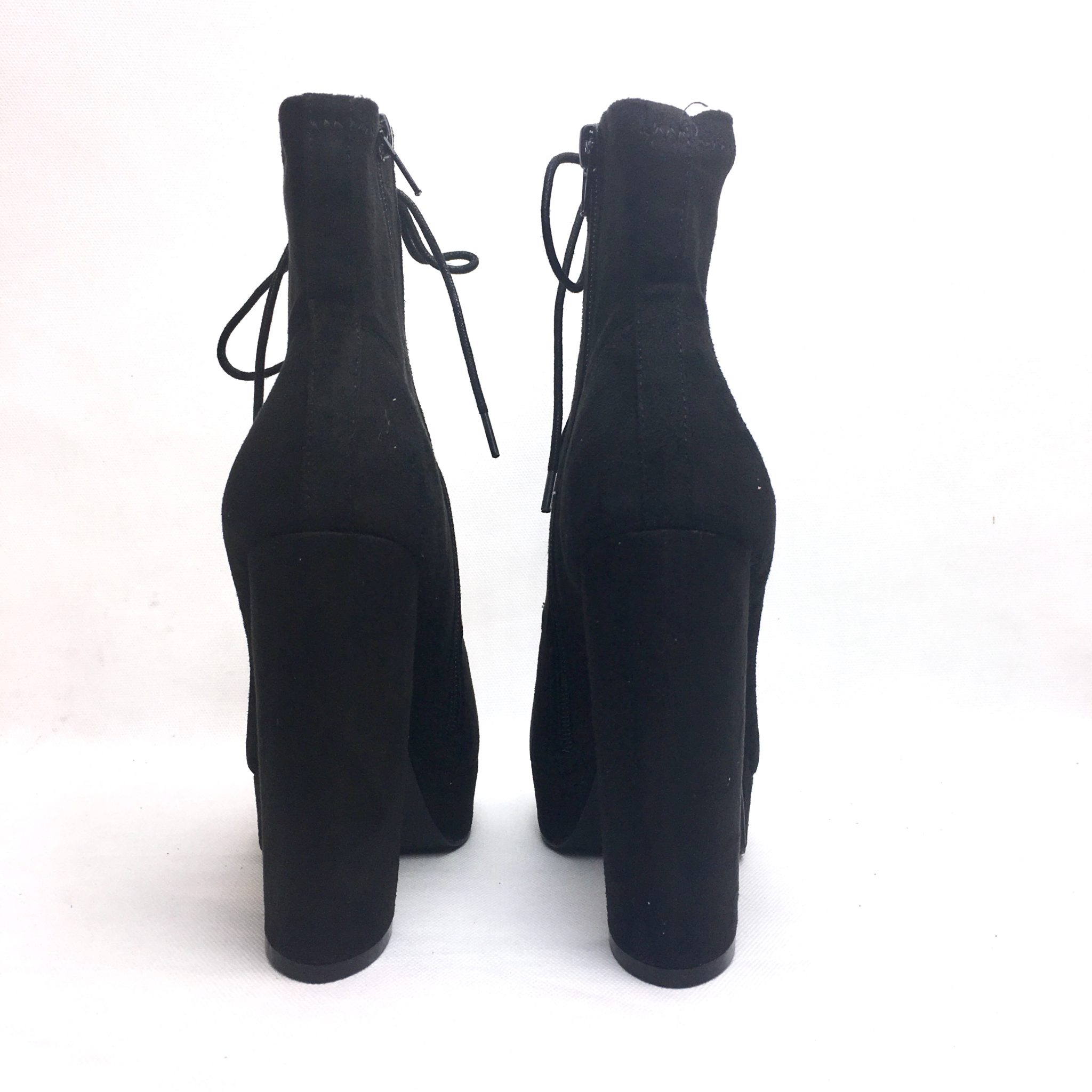 STEVE MADDEN MIDTOWN BLACK (2)