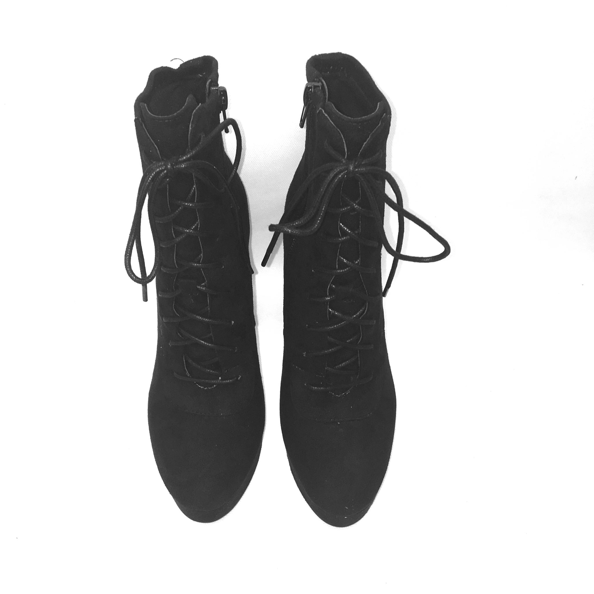 STEVE MADDEN MIDTOWN BLACK (3)