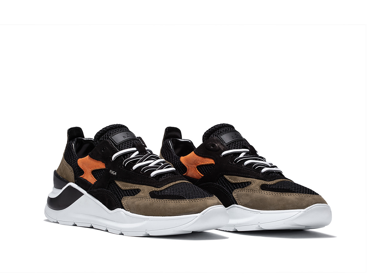 FUGA-PLANES-BLACK-D.A.T.E. 2