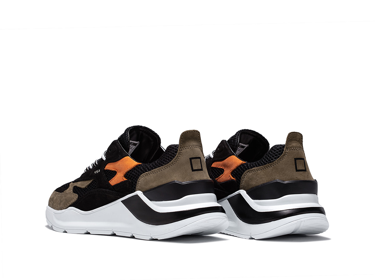 FUGA-PLANES-BLACK-D.A.T.E. 4