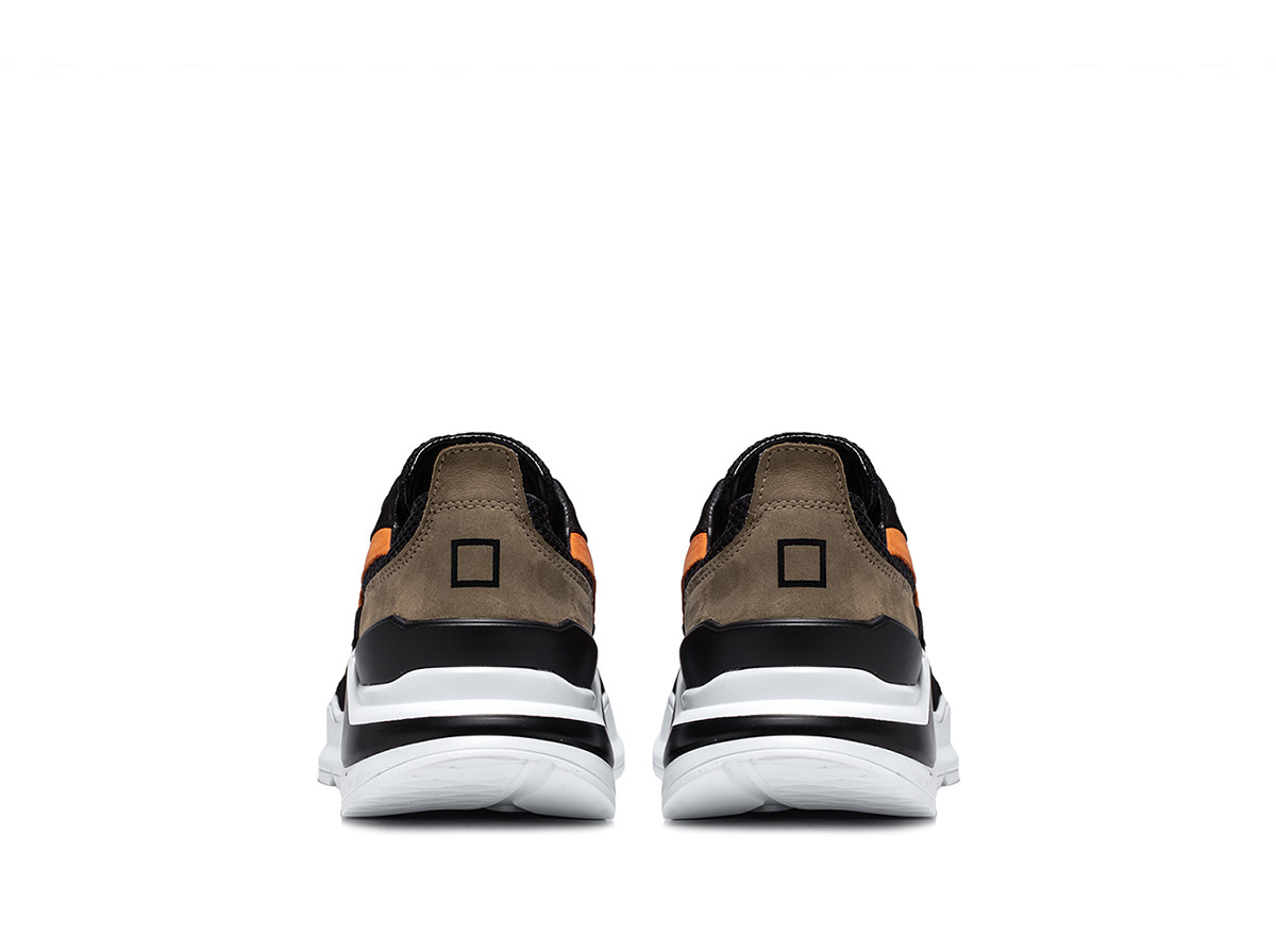 FUGA-PLANES-BLACK-D.A.T.E. 5